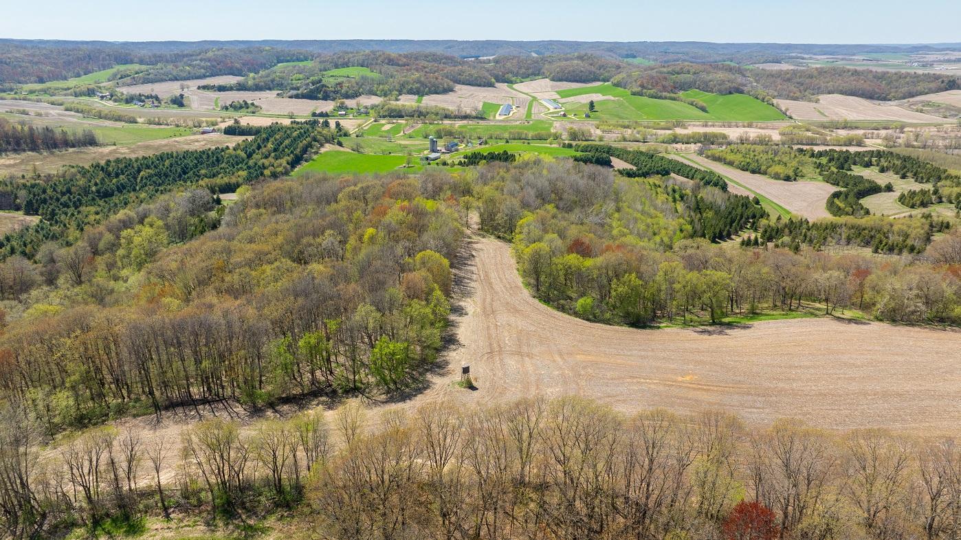 W1349 Hurlbert Road, Mondovi, Wisconsin image 18