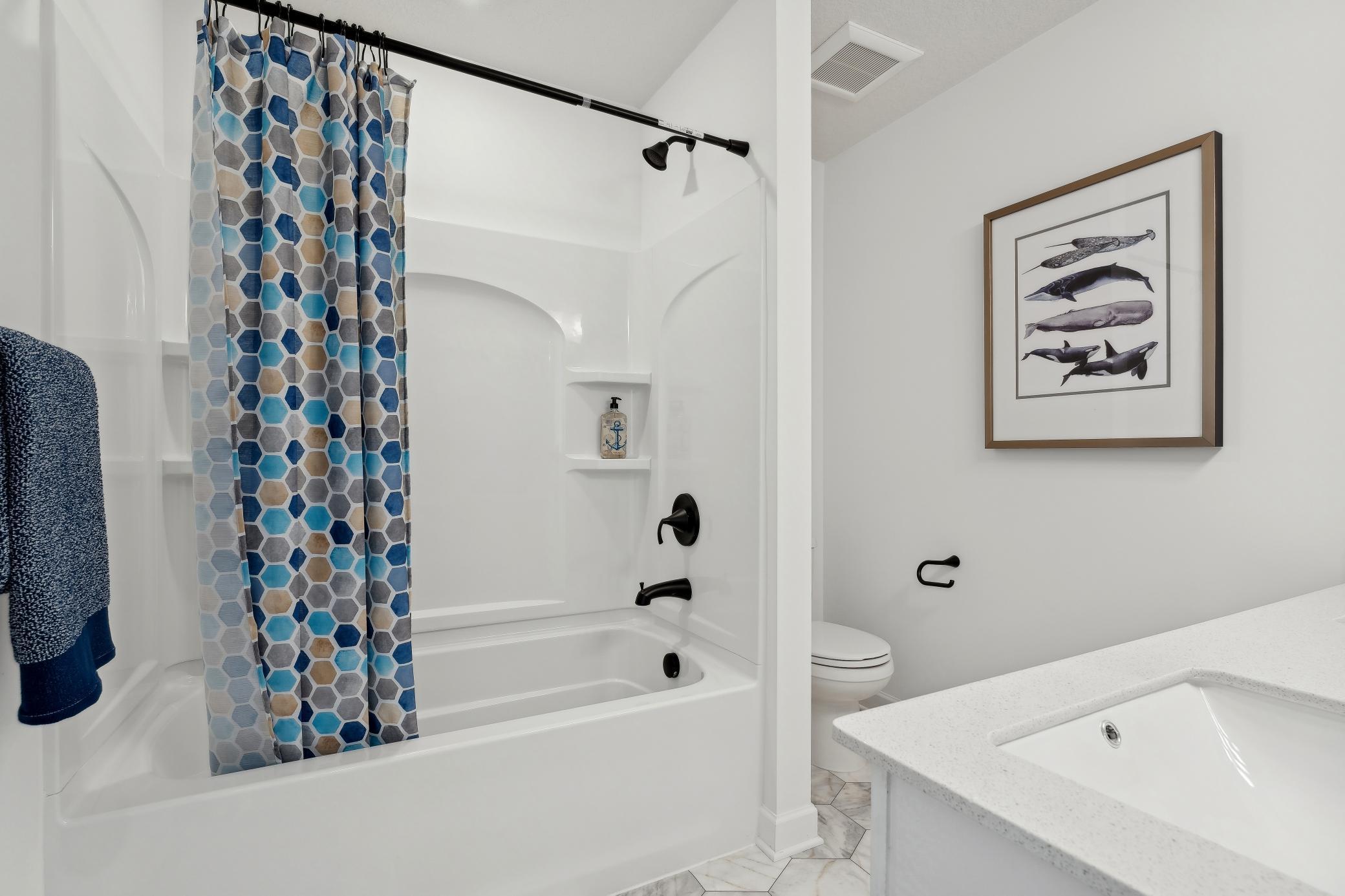 748 Longmeadow Lane, Waconia, Minnesota image 17