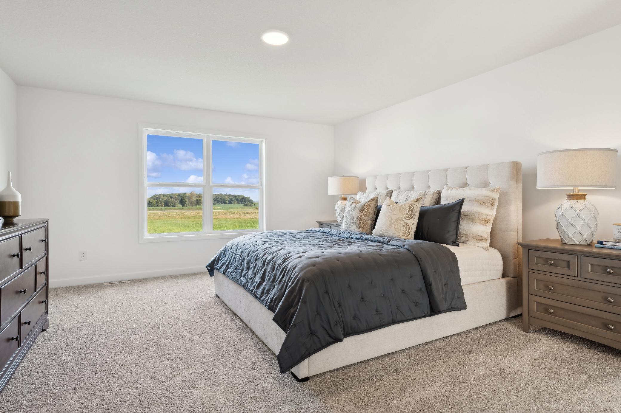 748 Longmeadow Lane, Waconia, Minnesota image 10