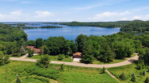 Homes For Sale - 39398 Moonlight Bay Trail<br/> Pelican Rapids, MN 56572