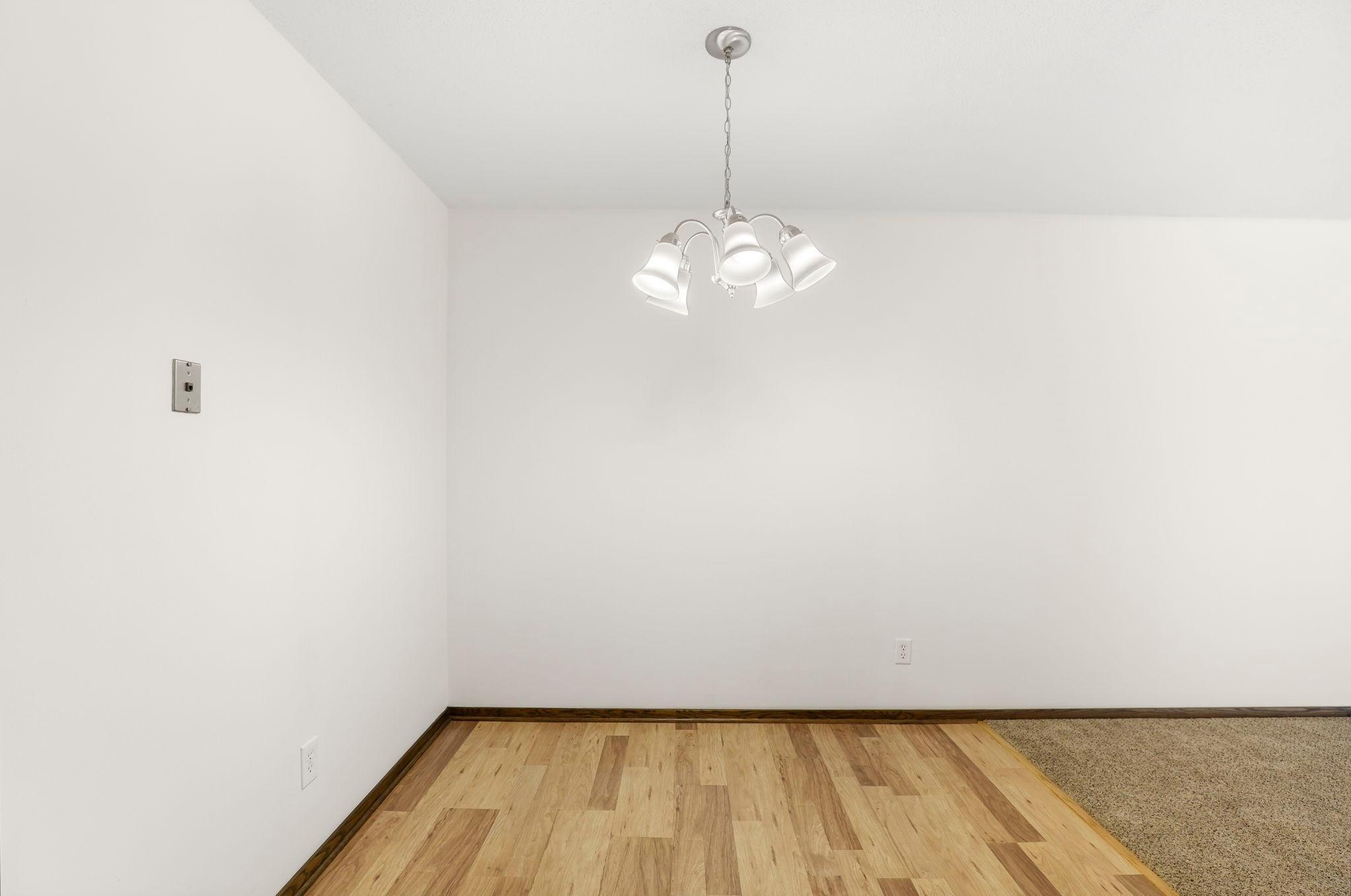 205 Barry Avenue #208, Wayzata, Minnesota image 12