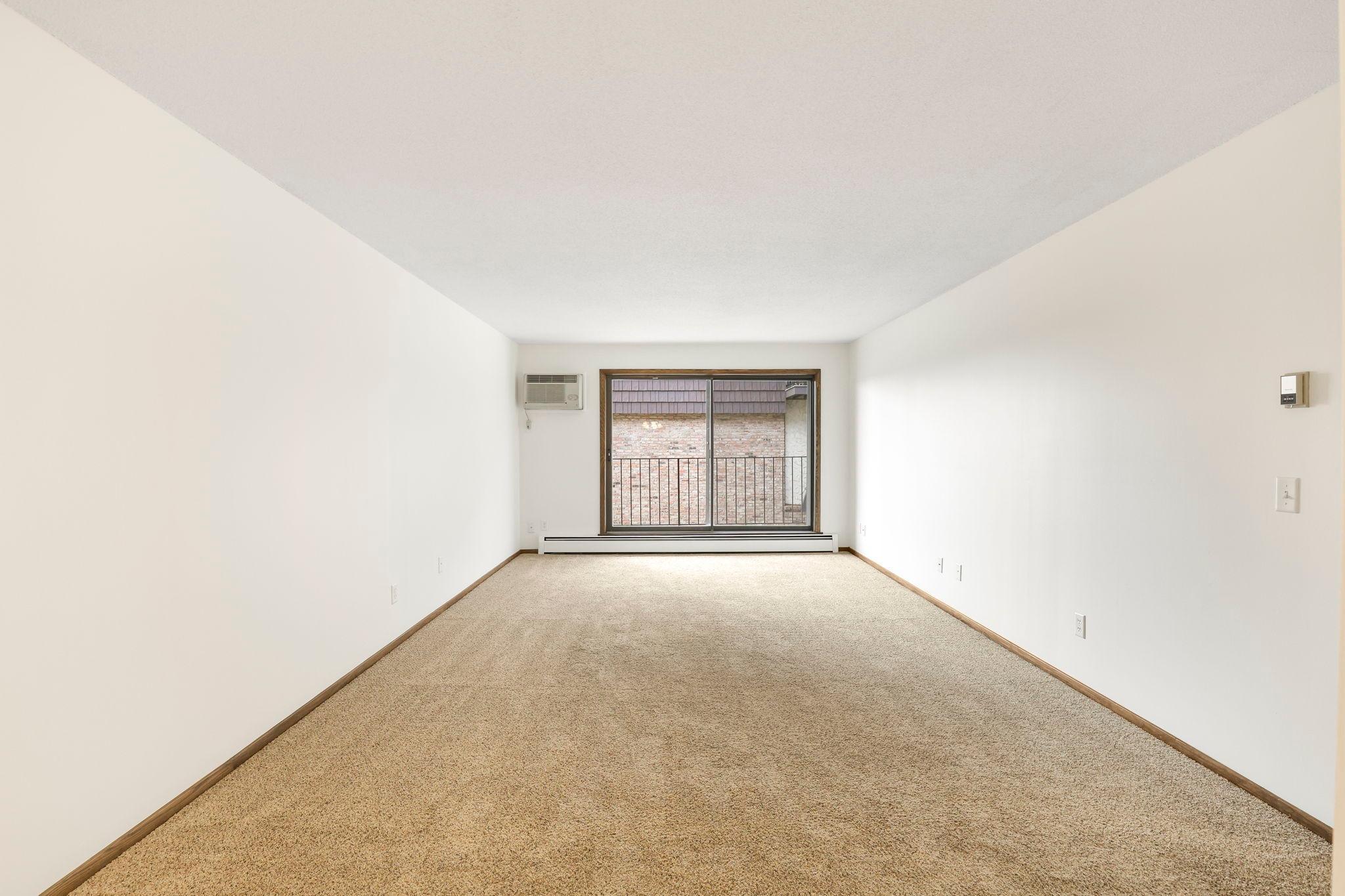 205 Barry Avenue #208, Wayzata, Minnesota image 16