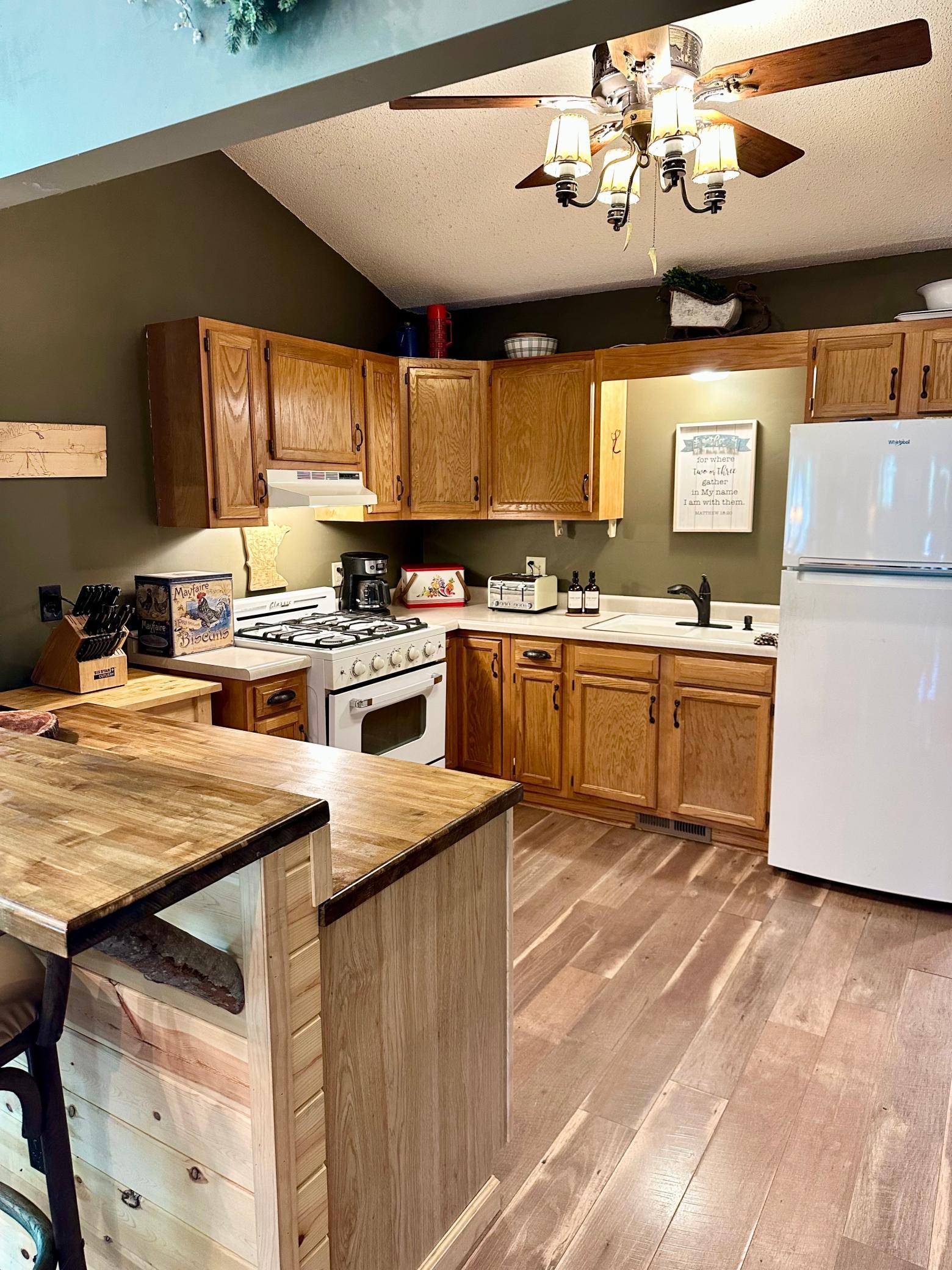 38985 337th Lane, Aitkin, Minnesota image 17
