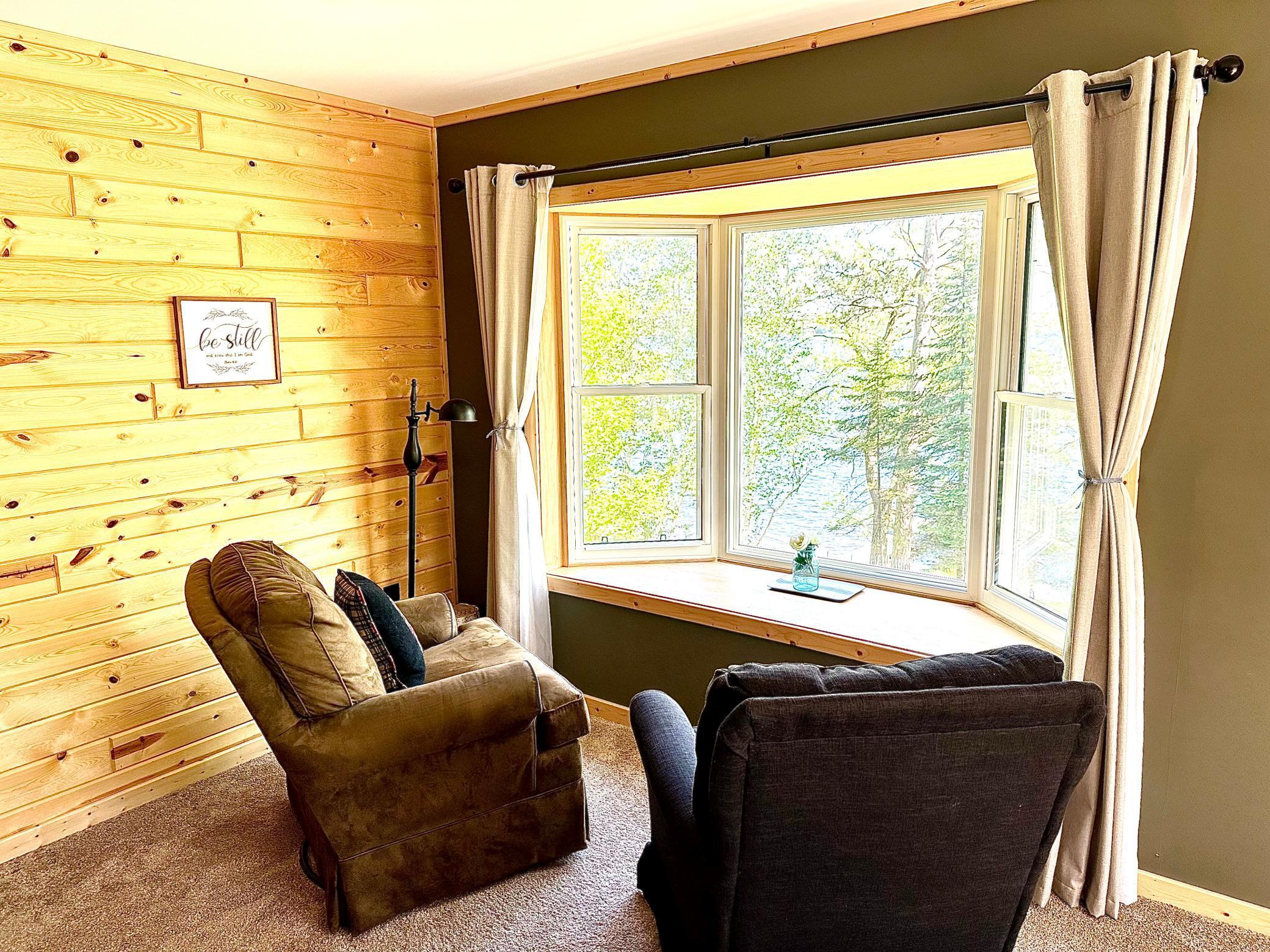38985 337th Lane, Aitkin, Minnesota image 36