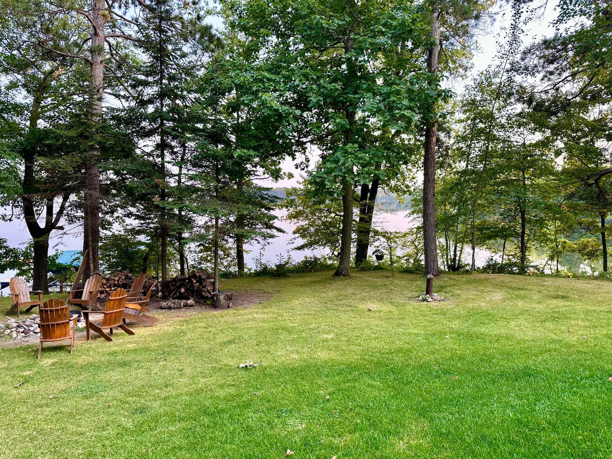 38985 337th Lane, Aitkin, Minnesota image 48