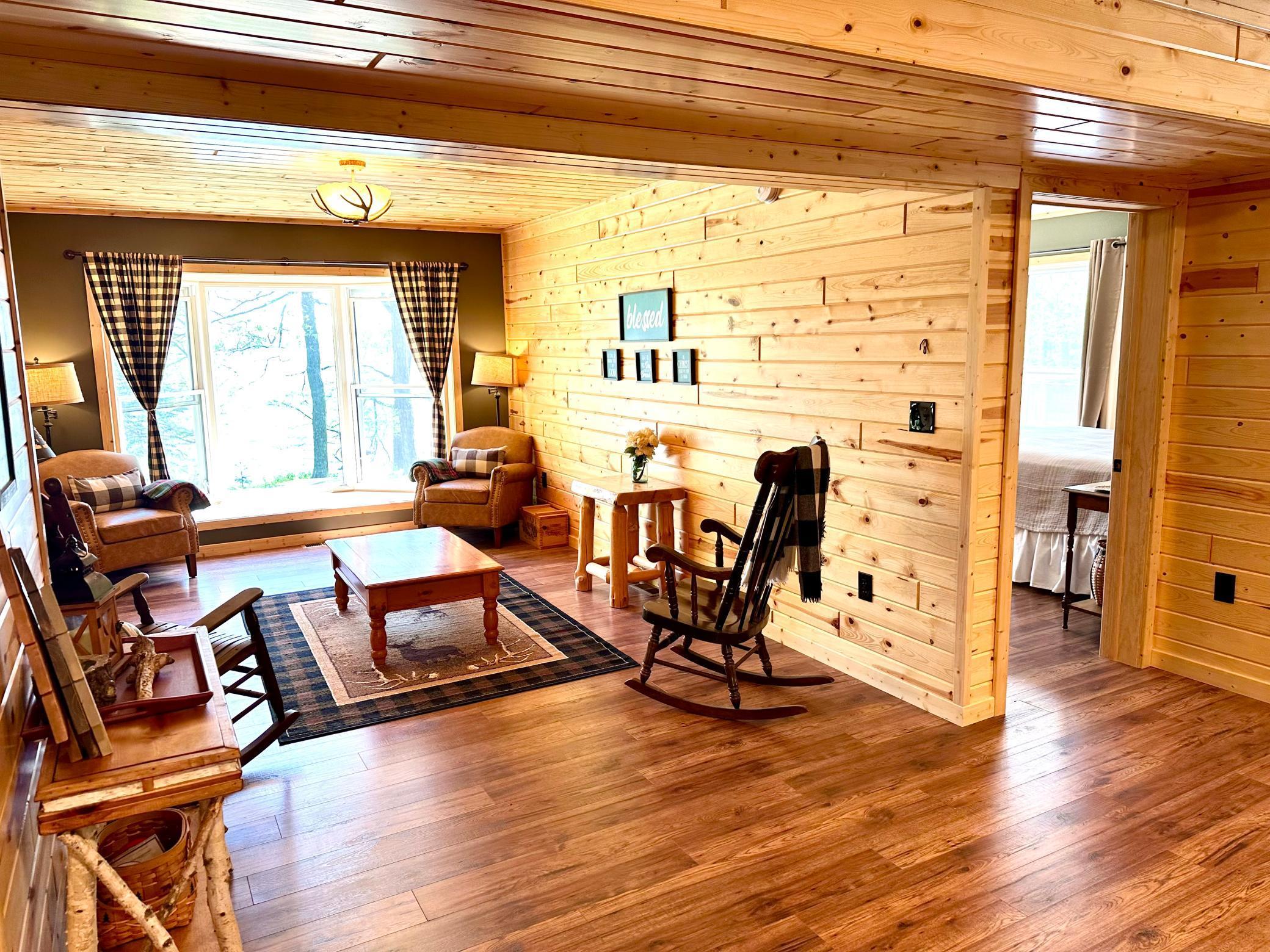38985 337th Lane, Aitkin, Minnesota image 13
