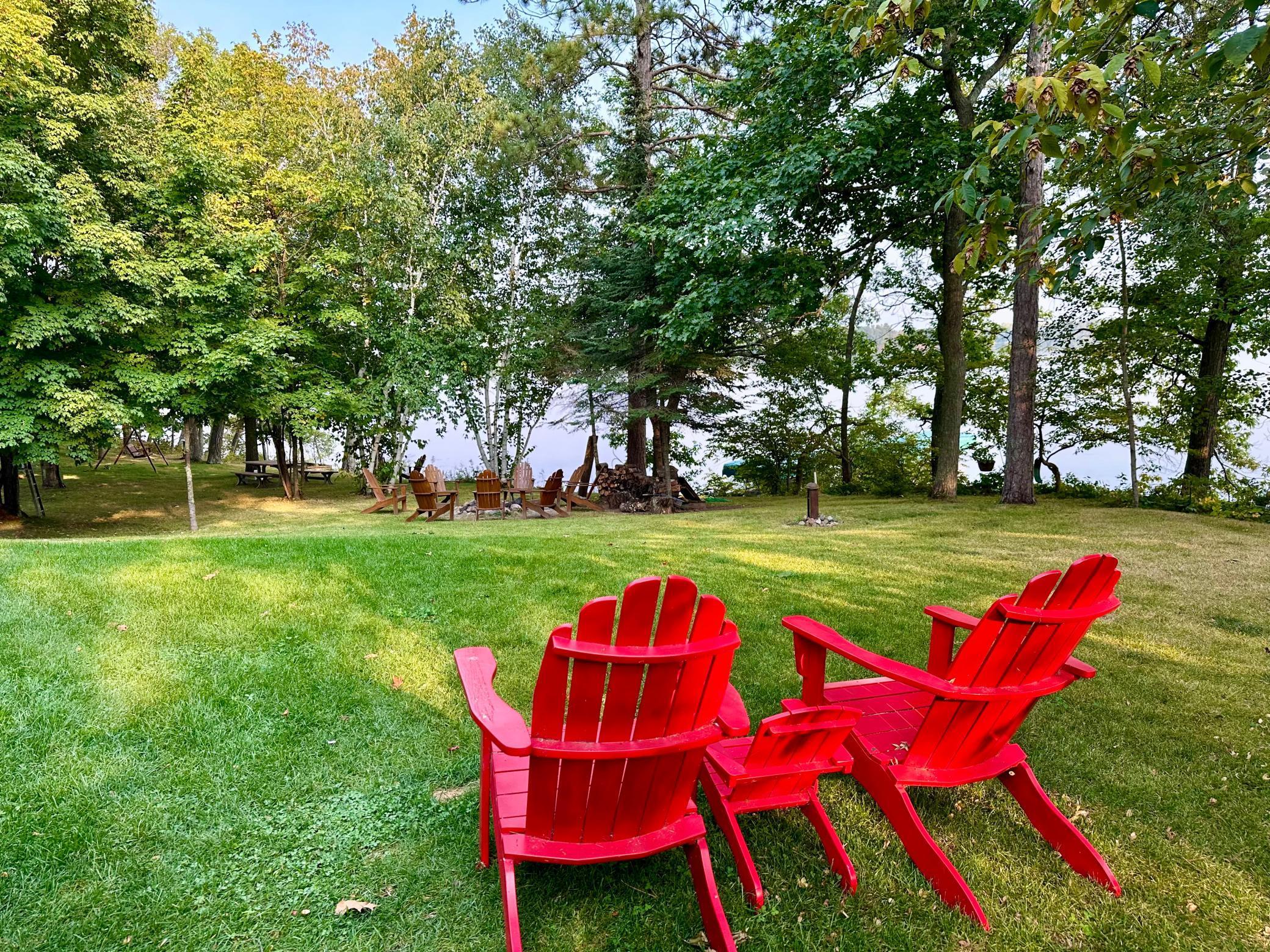 38985 337th Lane, Aitkin, Minnesota image 47