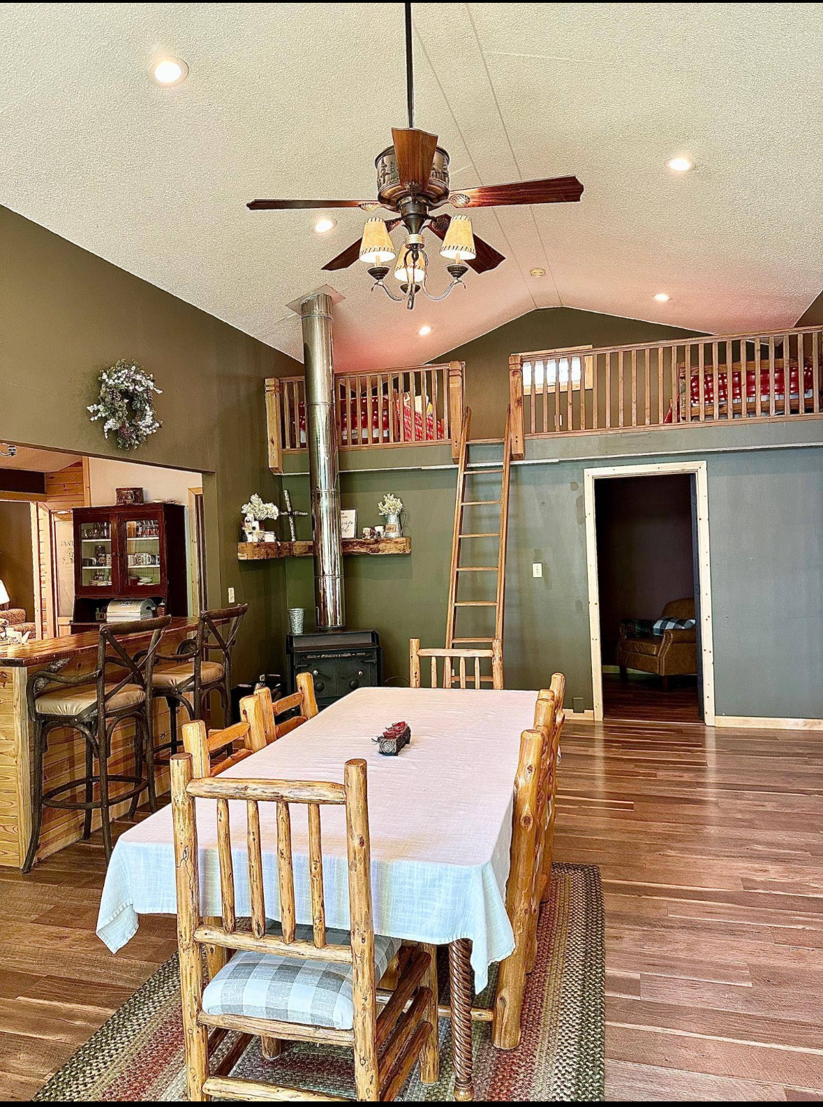 38985 337th Lane, Aitkin, Minnesota image 3