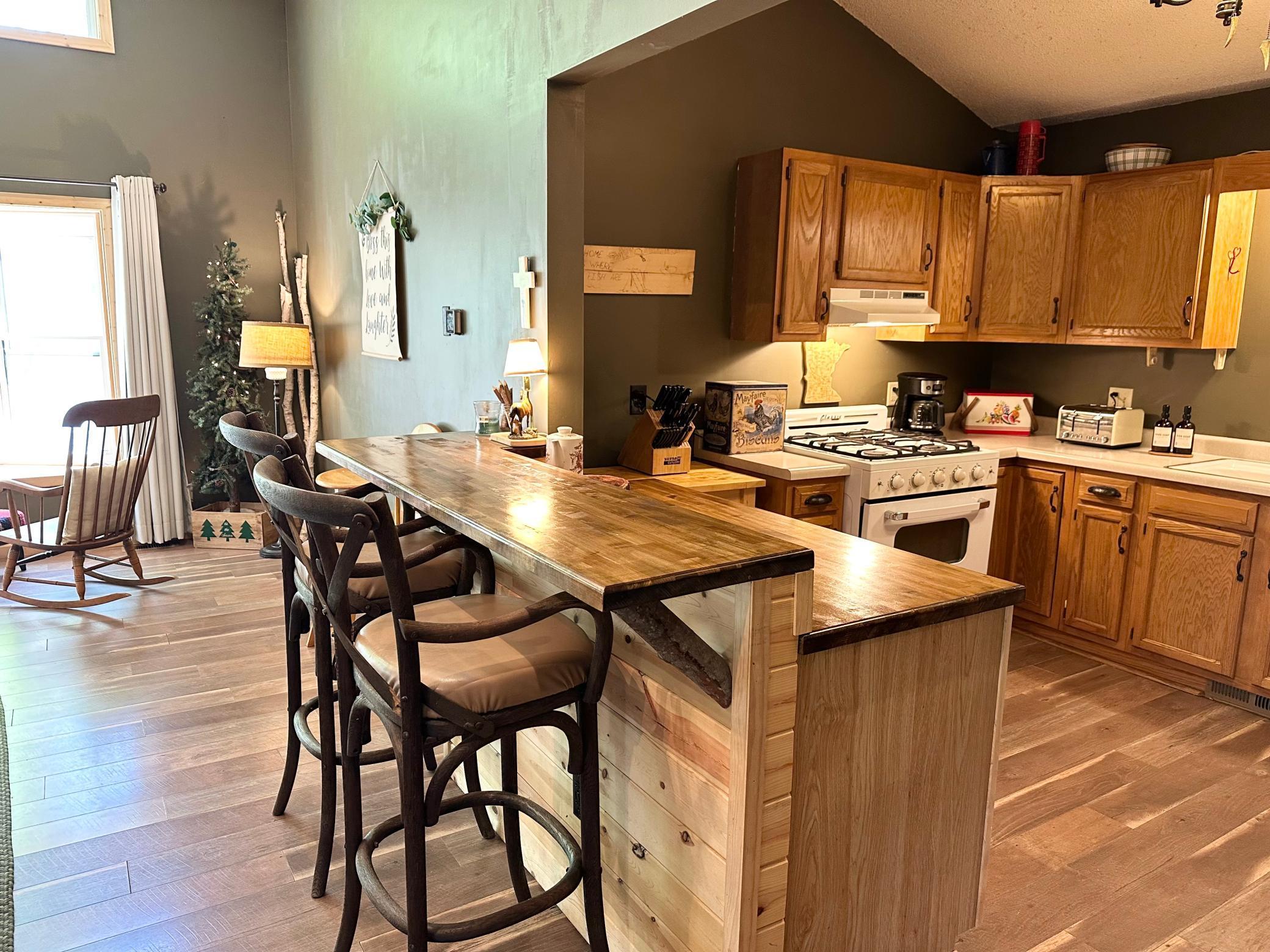 38985 337th Lane, Aitkin, Minnesota image 18
