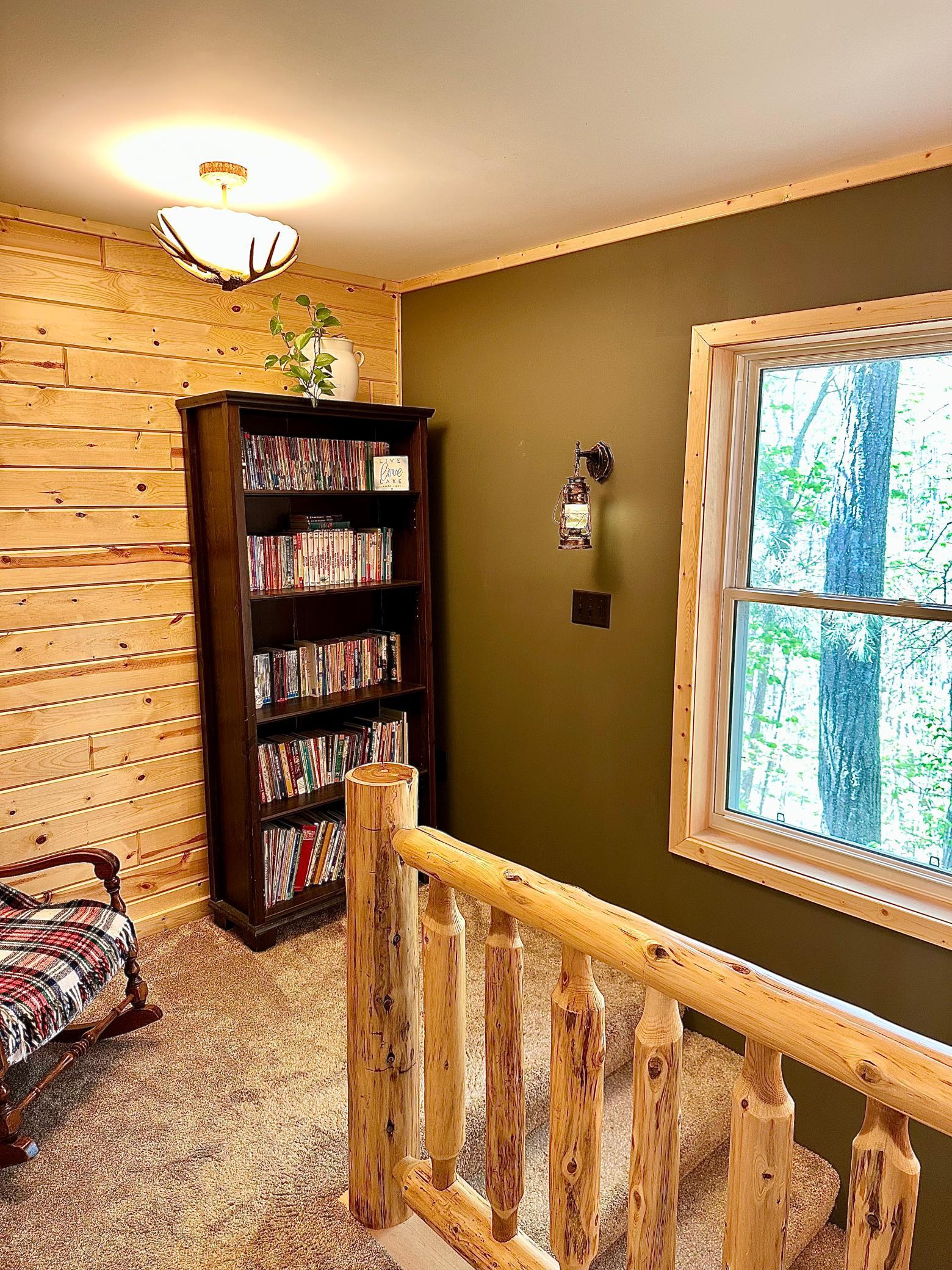 38985 337th Lane, Aitkin, Minnesota image 34