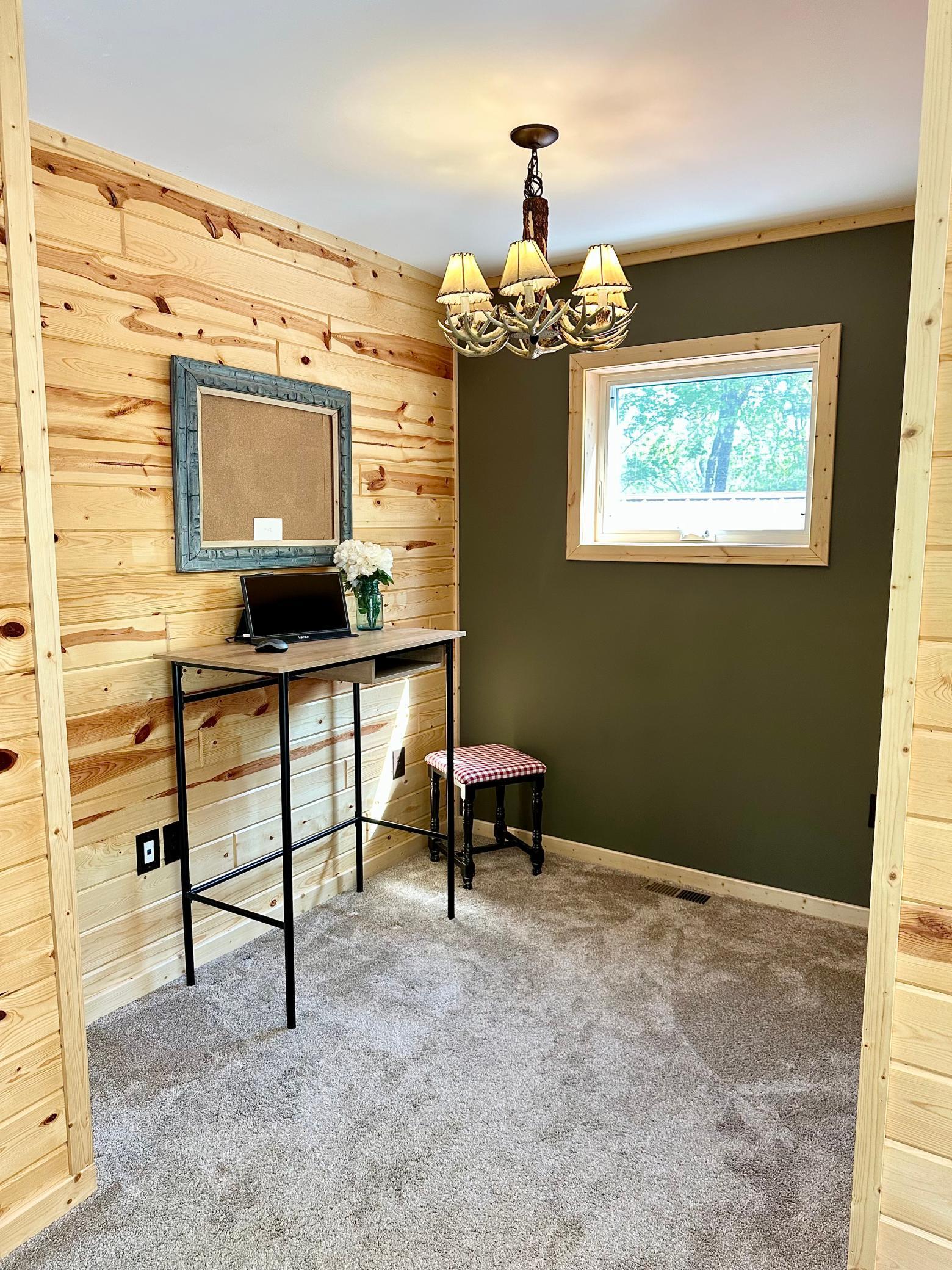 38985 337th Lane, Aitkin, Minnesota image 37