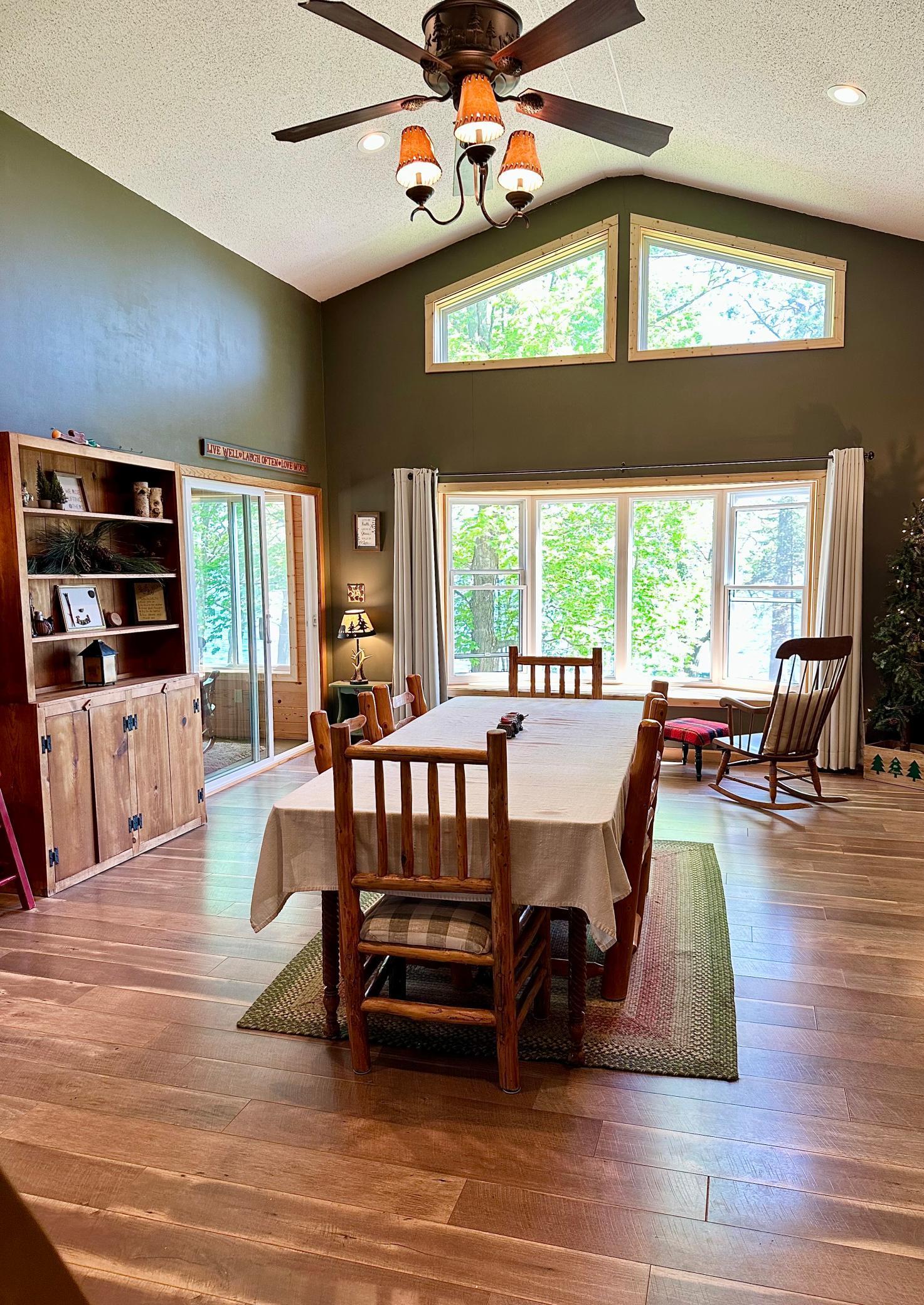 38985 337th Lane, Aitkin, Minnesota image 20