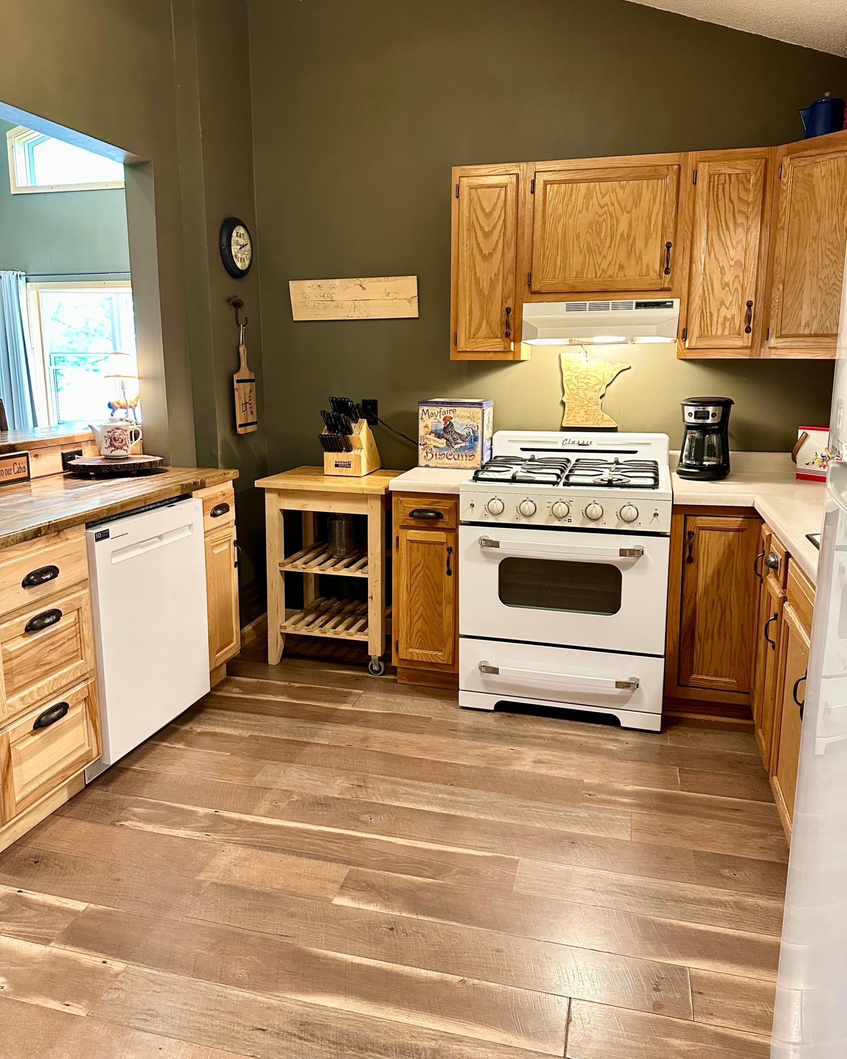 38985 337th Lane, Aitkin, Minnesota image 16