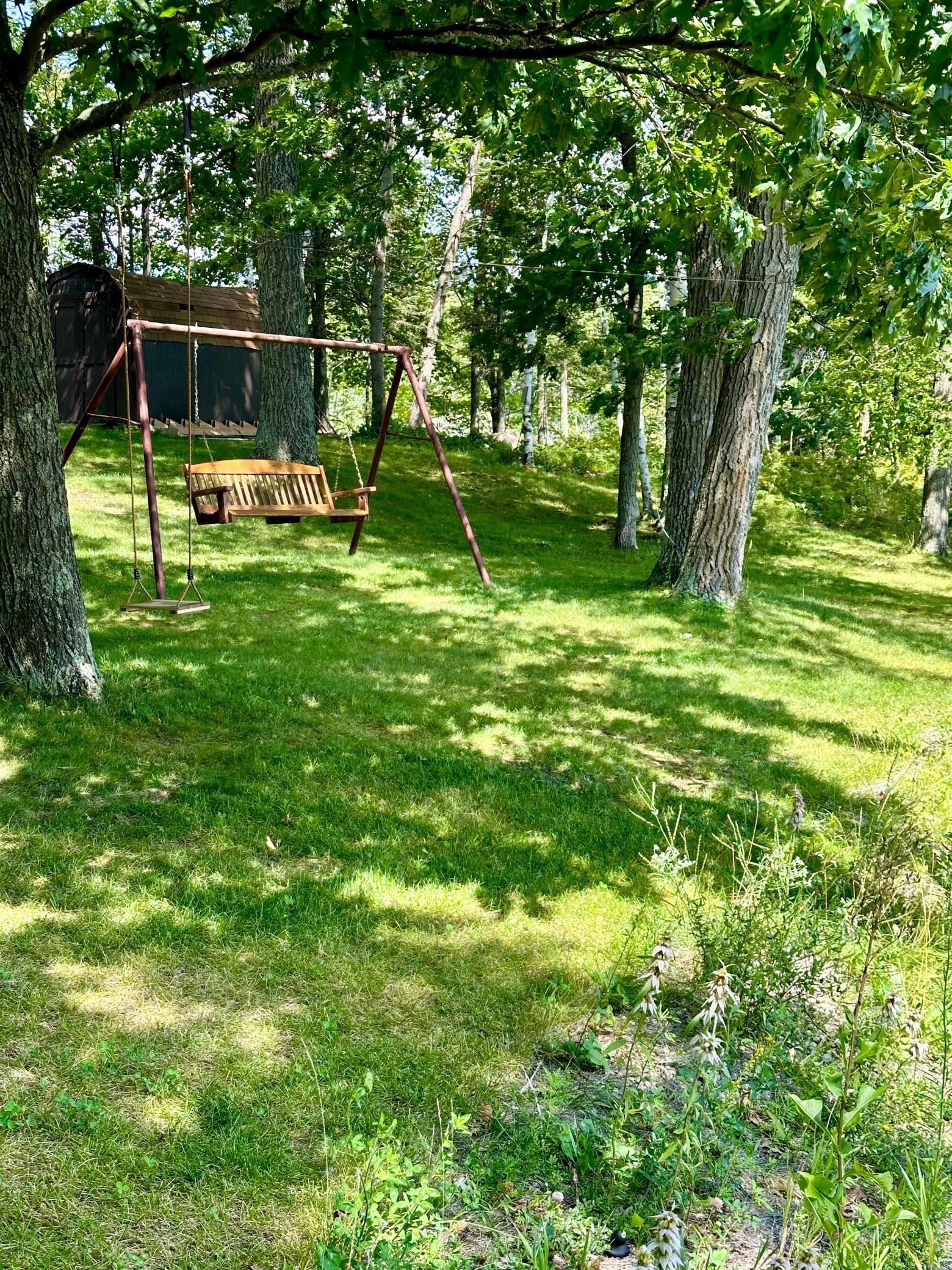38985 337th Lane, Aitkin, Minnesota image 49