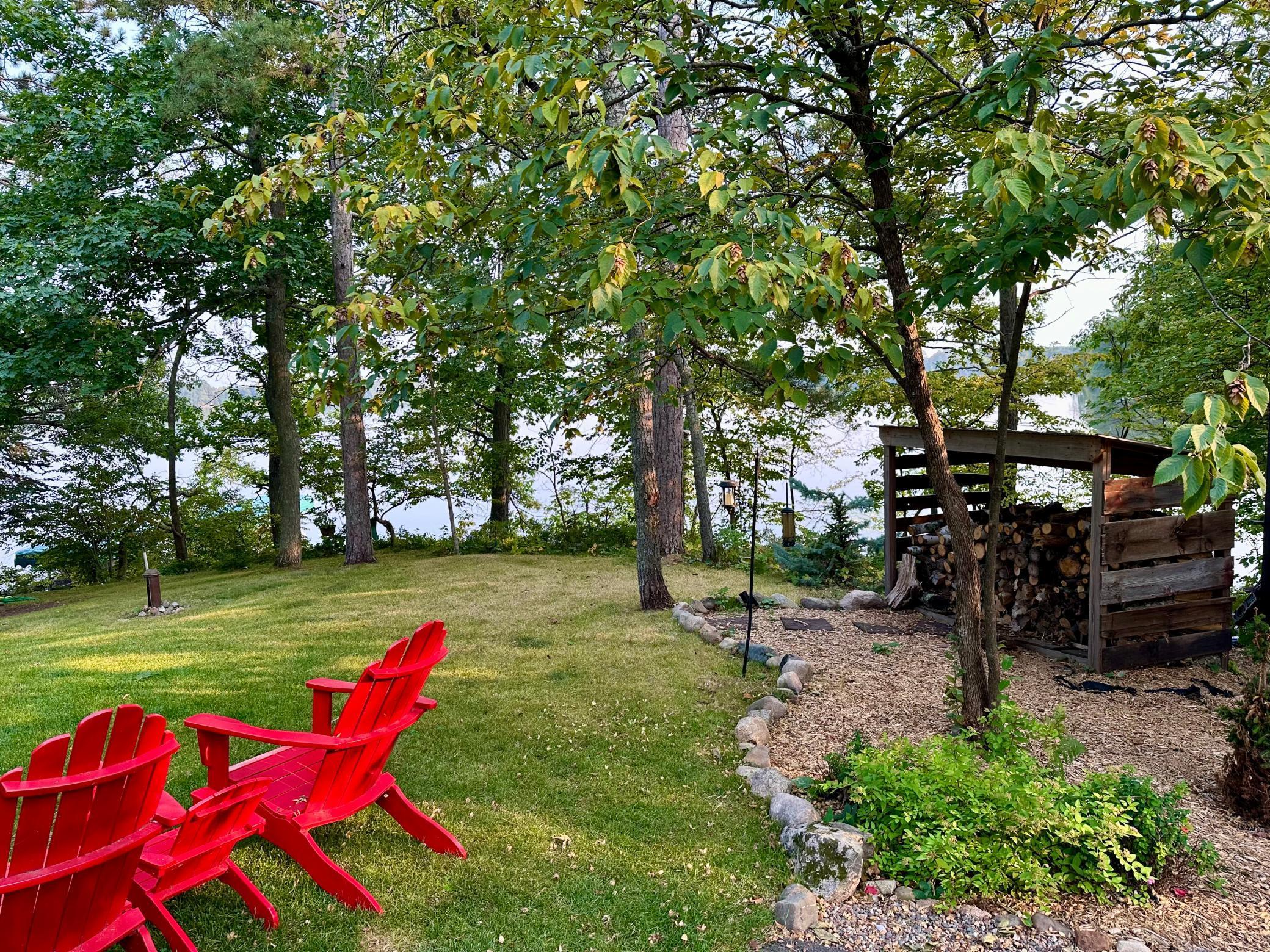 38985 337th Lane, Aitkin, Minnesota image 46