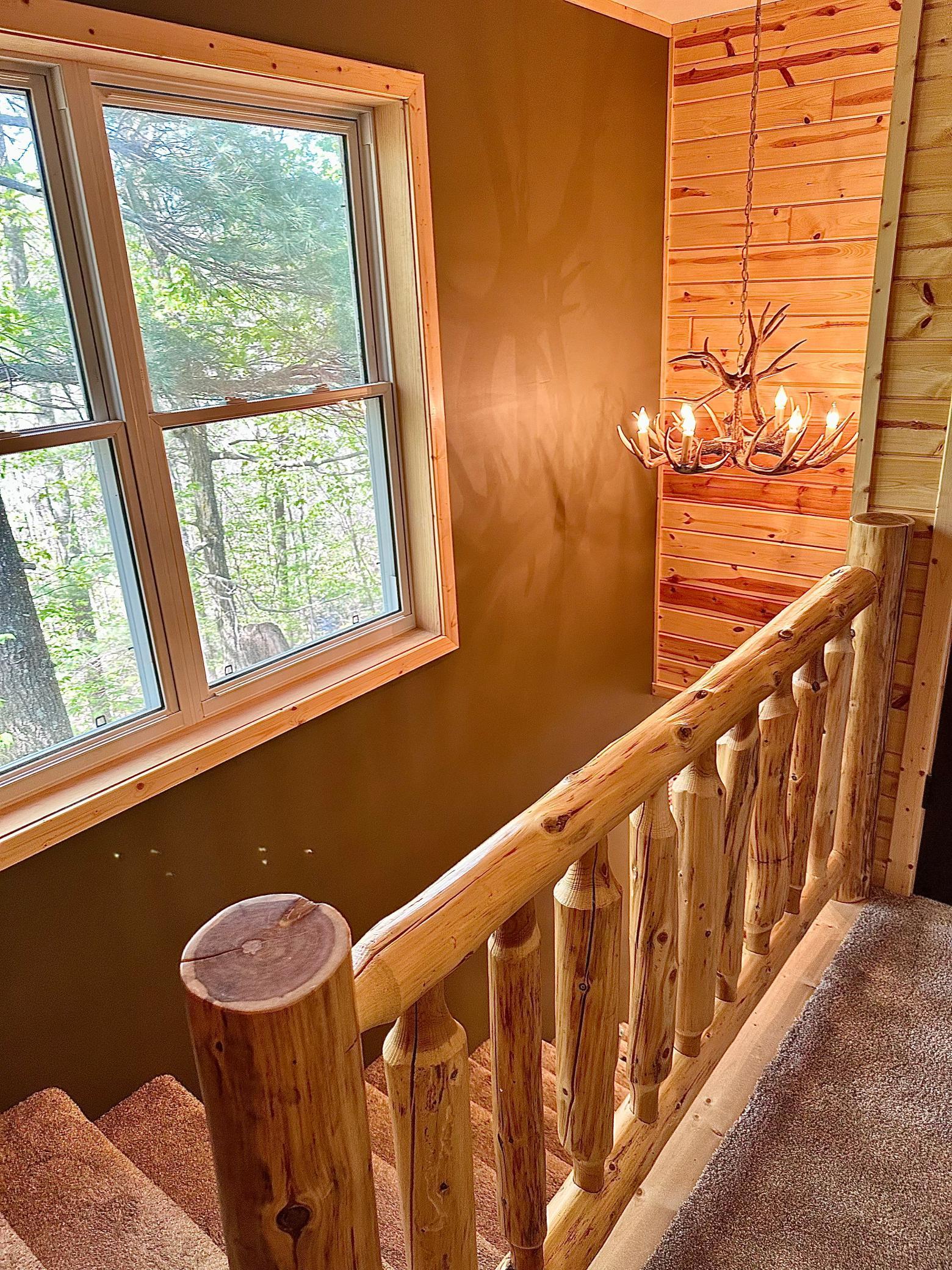 38985 337th Lane, Aitkin, Minnesota image 35