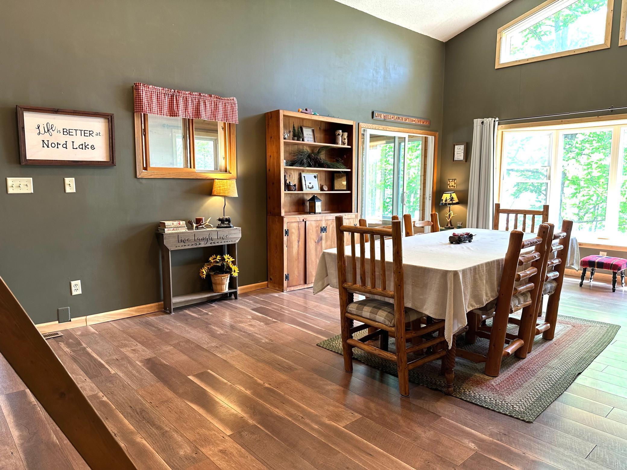 38985 337th Lane, Aitkin, Minnesota image 21