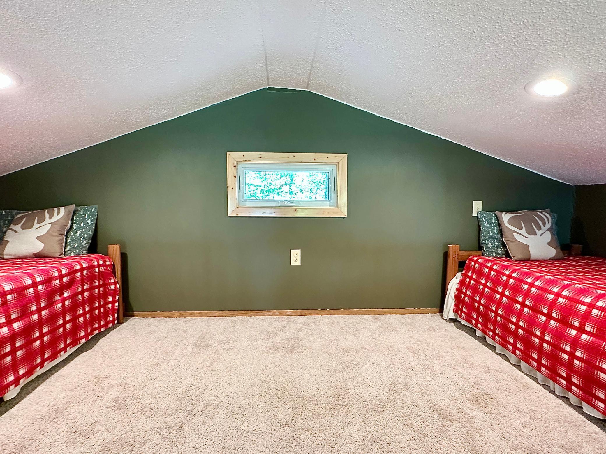 38985 337th Lane, Aitkin, Minnesota image 24