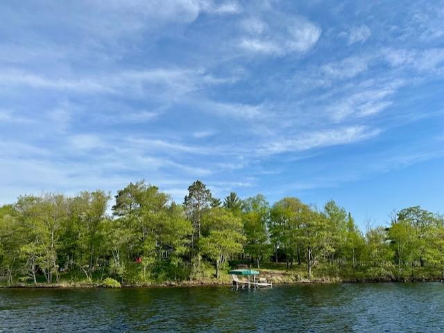 38985 337th Lane, Aitkin, Minnesota image 8