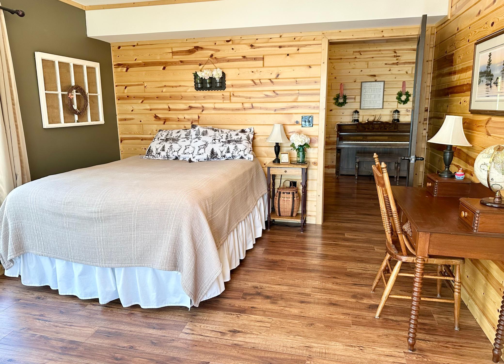 38985 337th Lane, Aitkin, Minnesota image 25