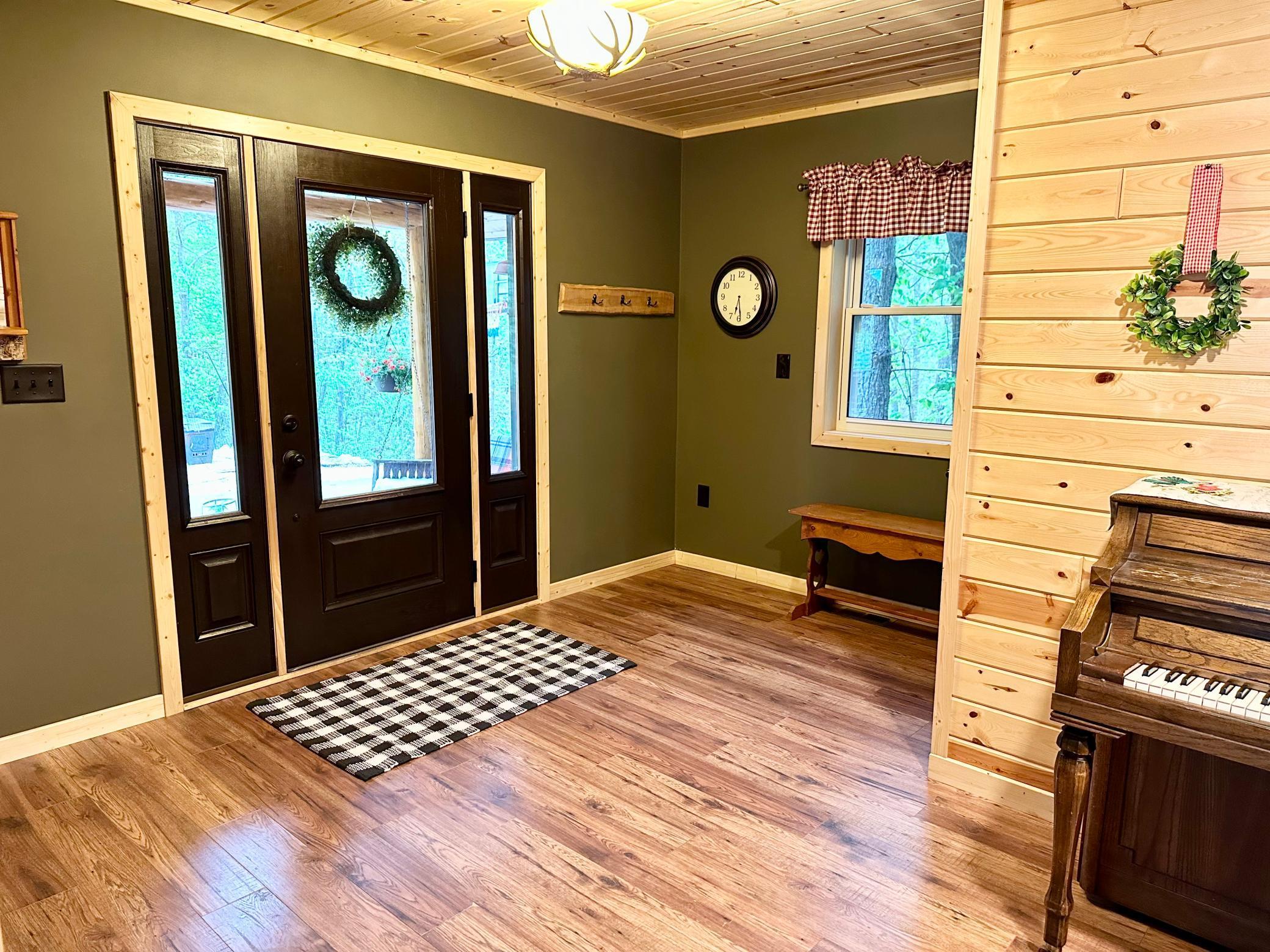 38985 337th Lane, Aitkin, Minnesota image 12