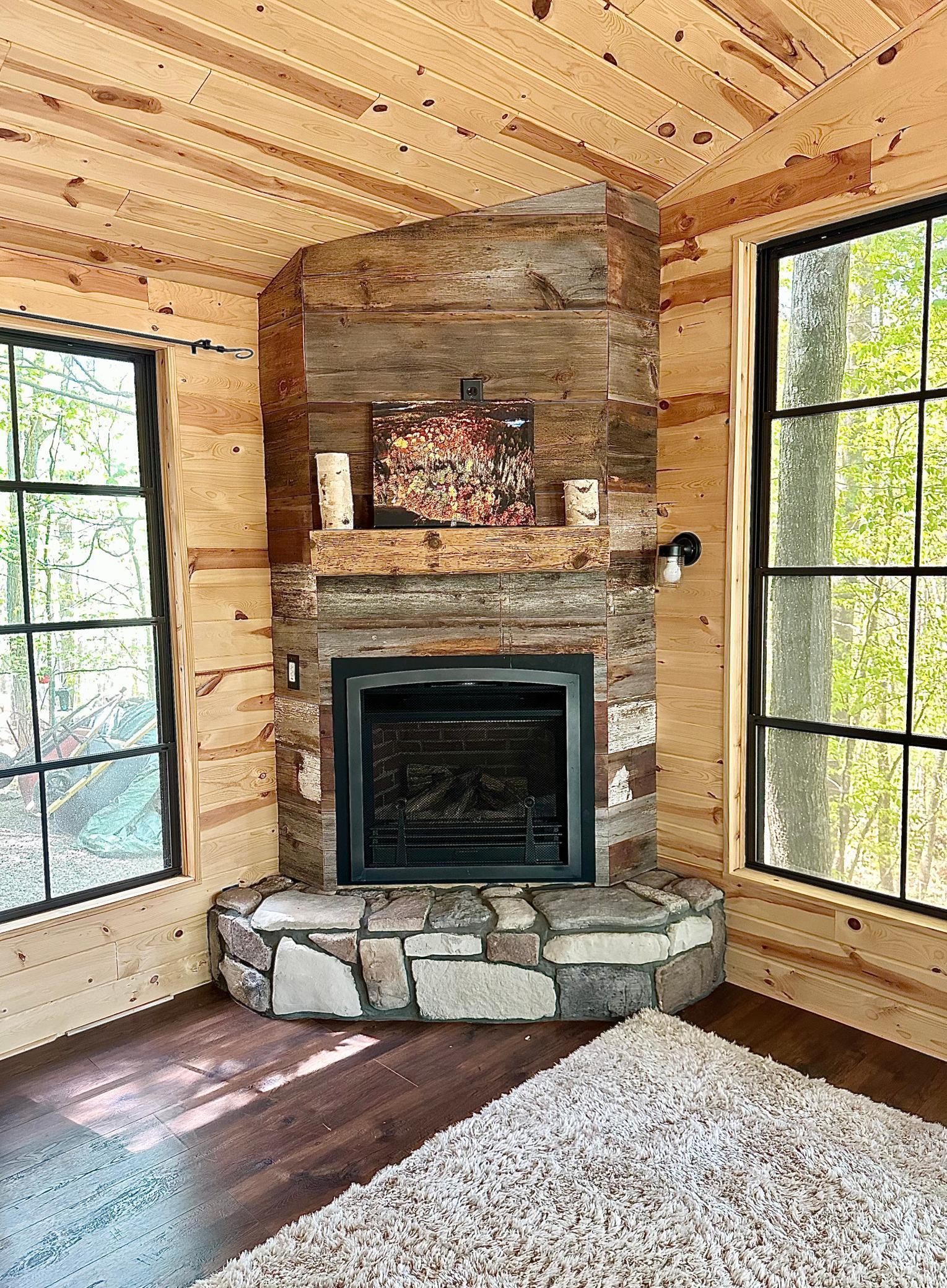 38985 337th Lane, Aitkin, Minnesota image 31
