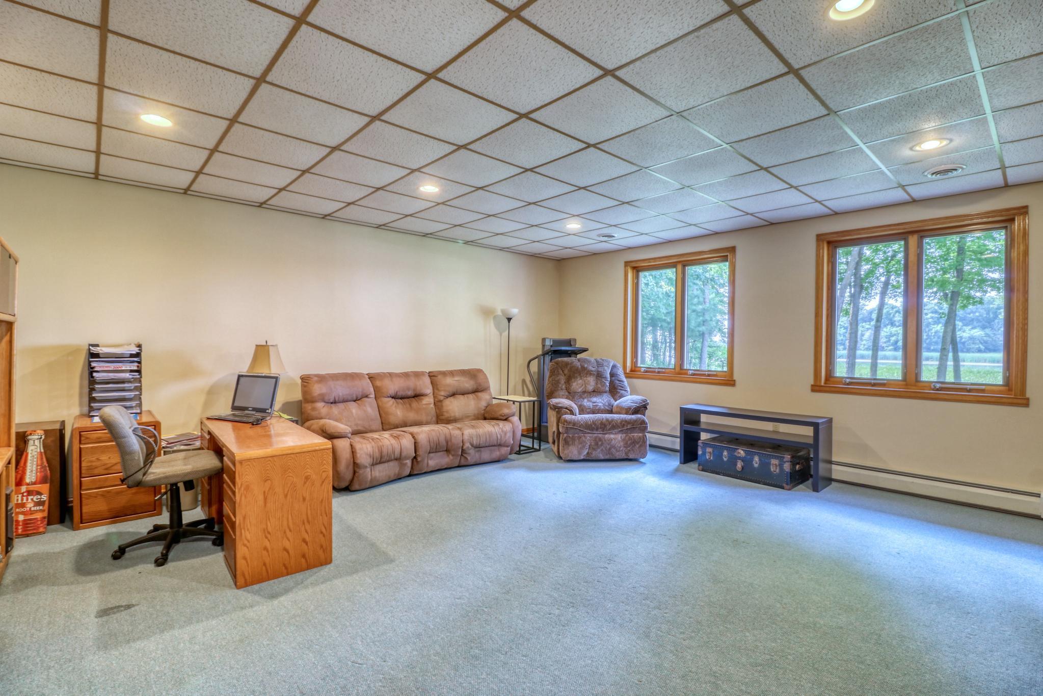 14074 Pearl Lake Drive, Detroit Lakes, Minnesota image 37