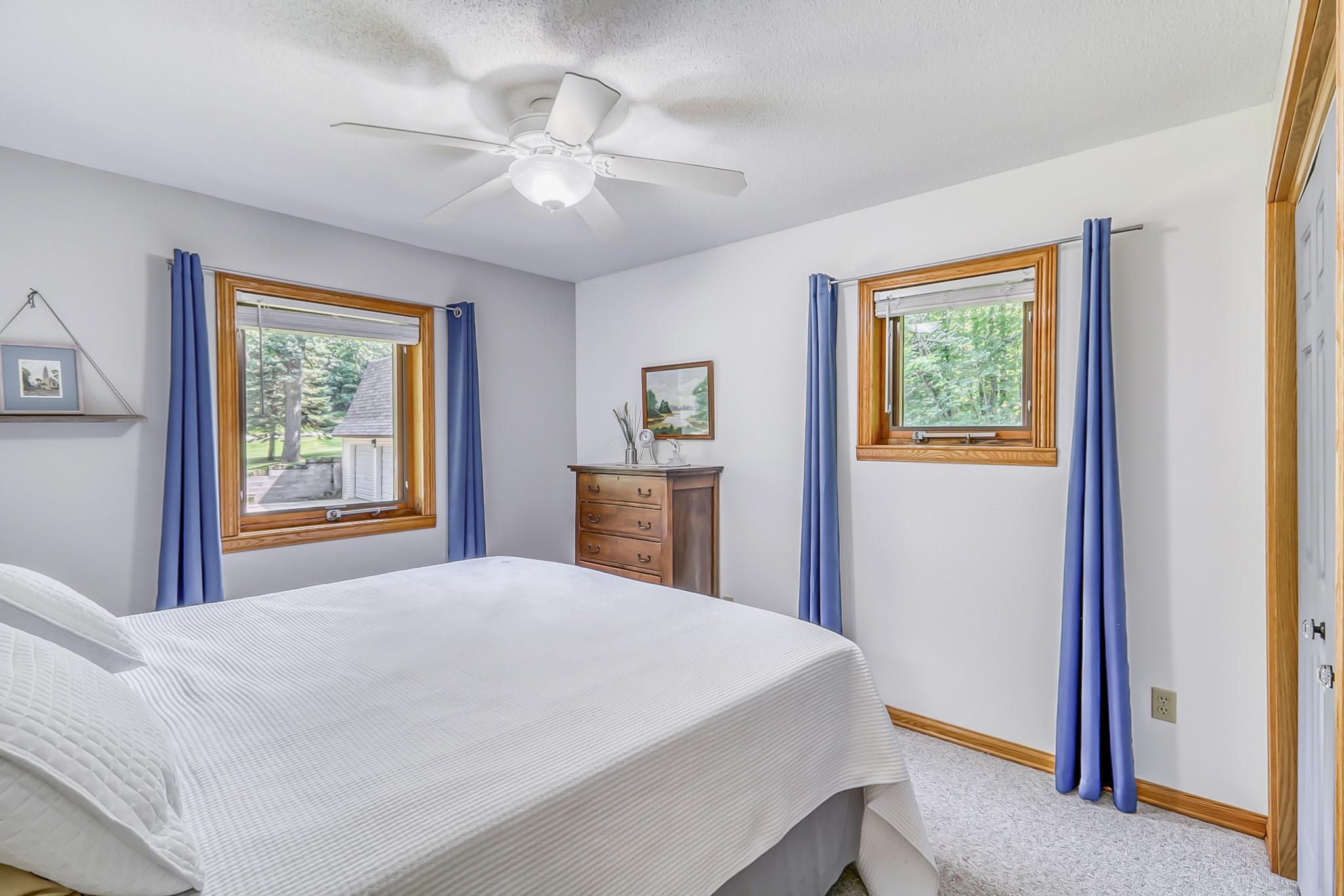 14074 Pearl Lake Drive, Detroit Lakes, Minnesota image 31