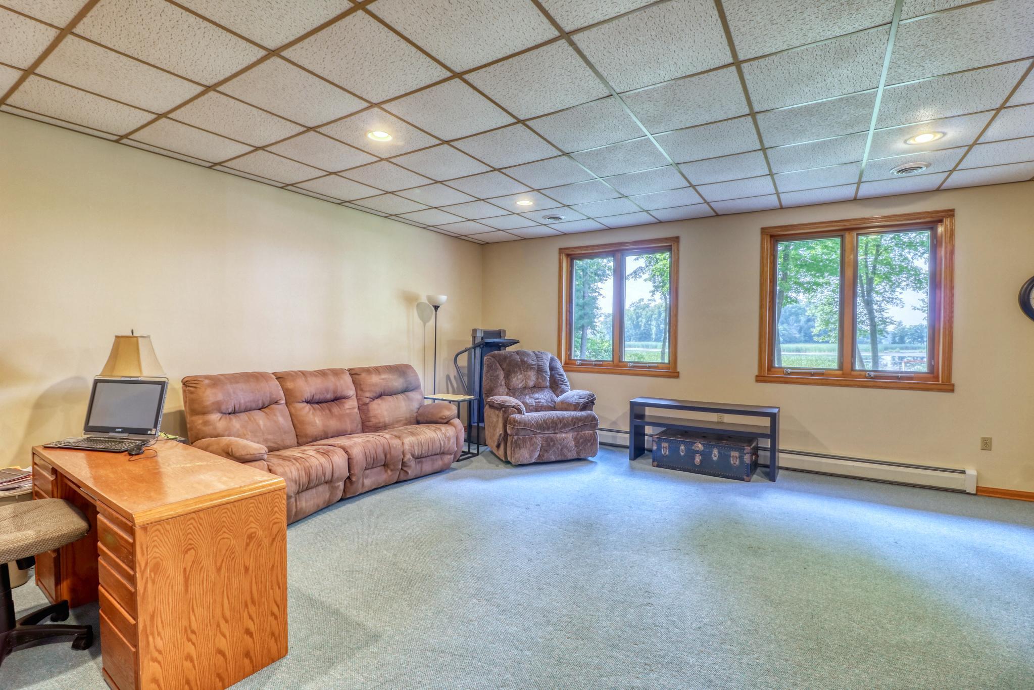 14074 Pearl Lake Drive, Detroit Lakes, Minnesota image 39