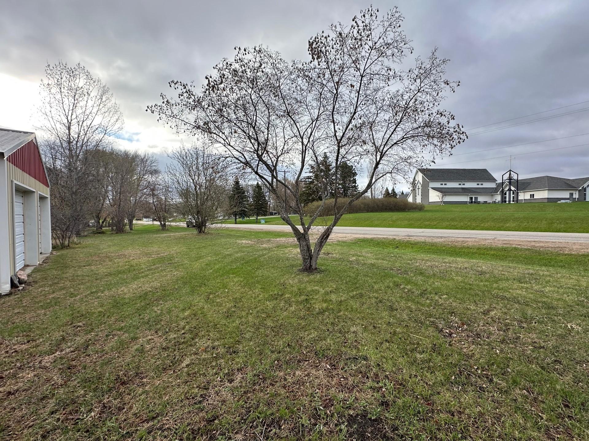 508 Holdt Street, Battle Lake, Minnesota image 9