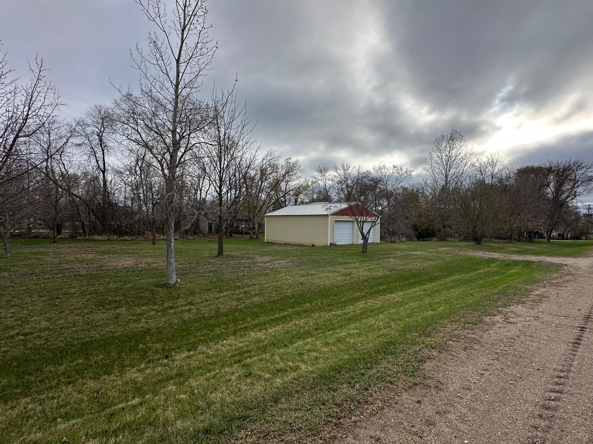 508 Holdt Street, Battle Lake, Minnesota image 12