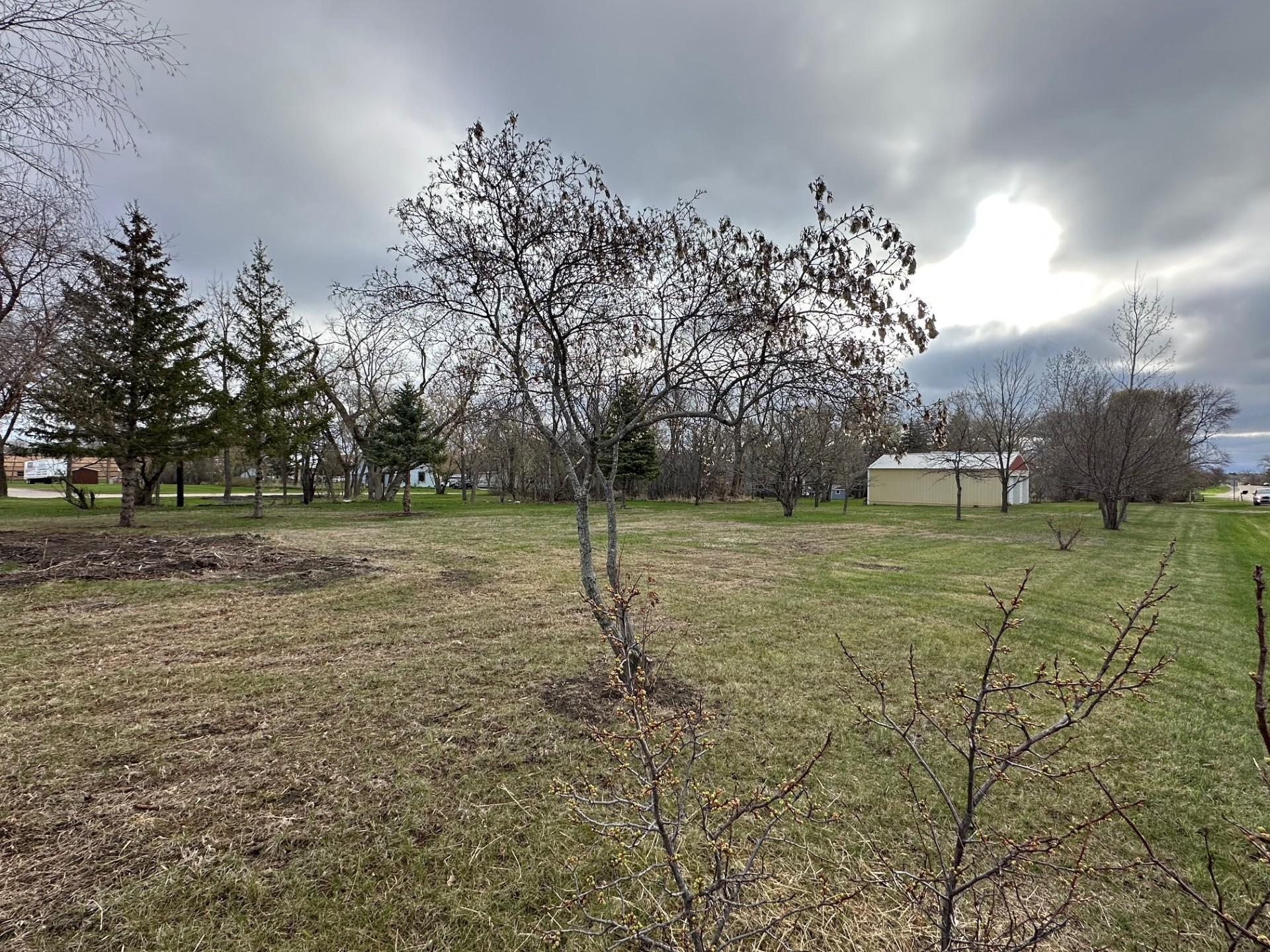 508 Holdt Street, Battle Lake, Minnesota image 11