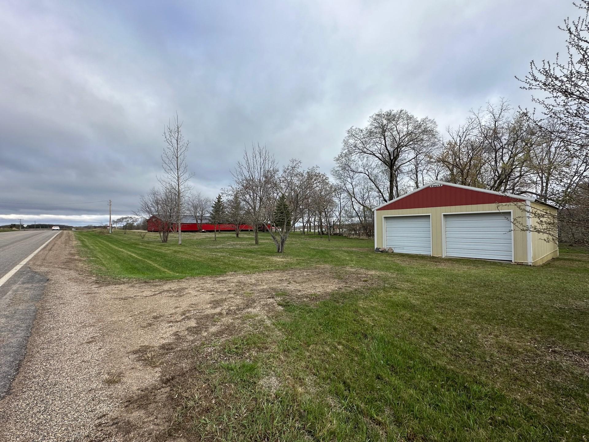 508 Holdt Street, Battle Lake, Minnesota image 3
