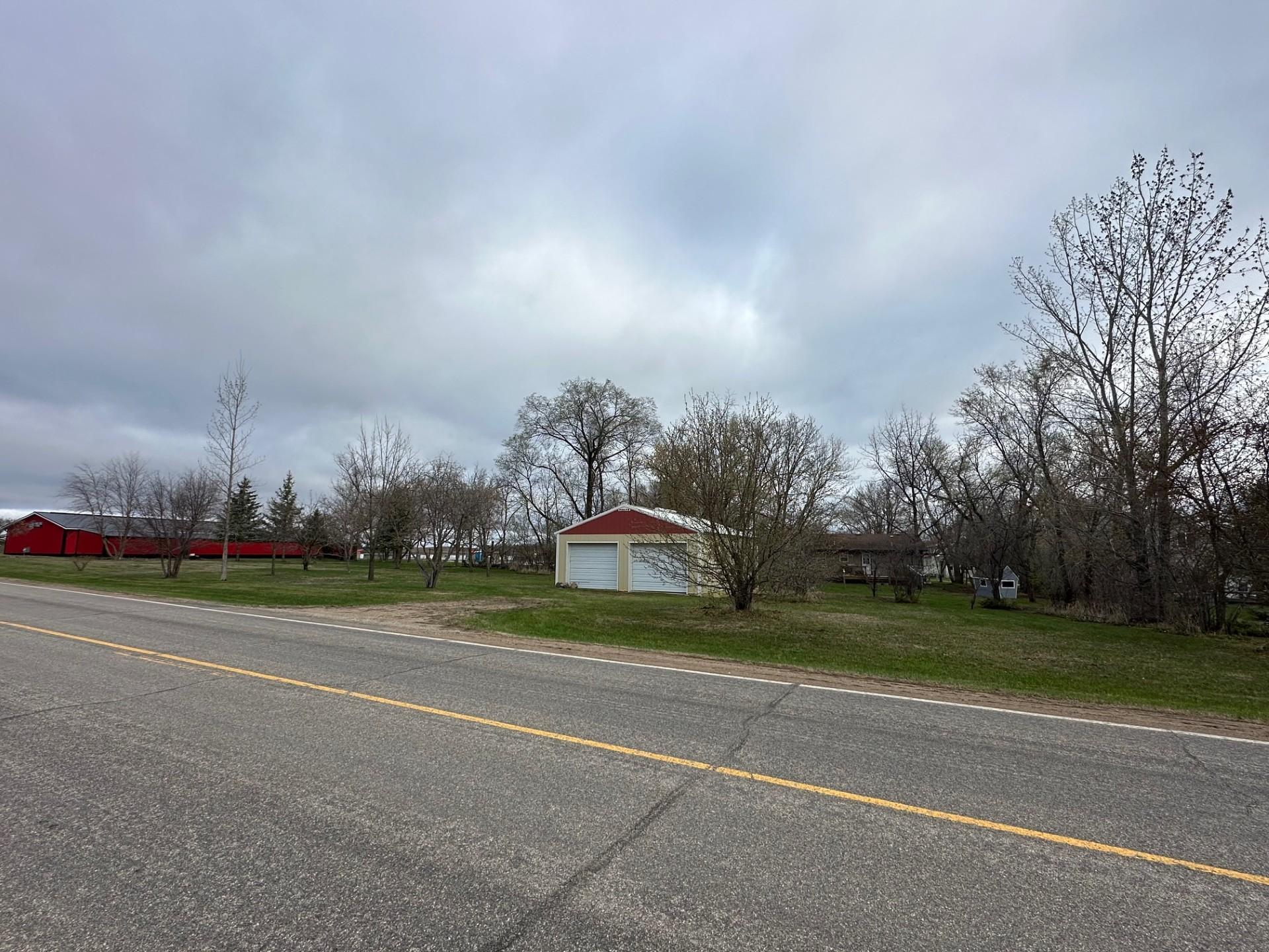 508 Holdt Street, Battle Lake, Minnesota image 2