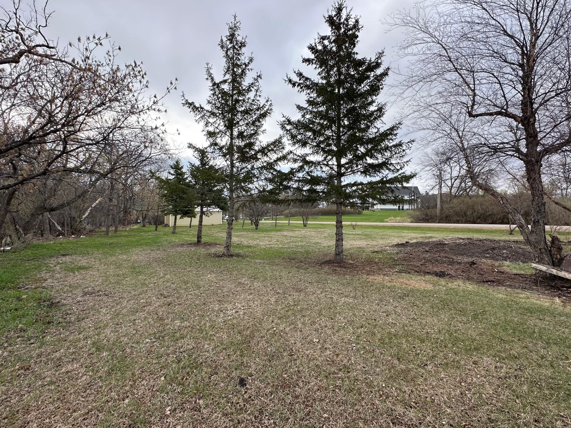 508 Holdt Street, Battle Lake, Minnesota image 10
