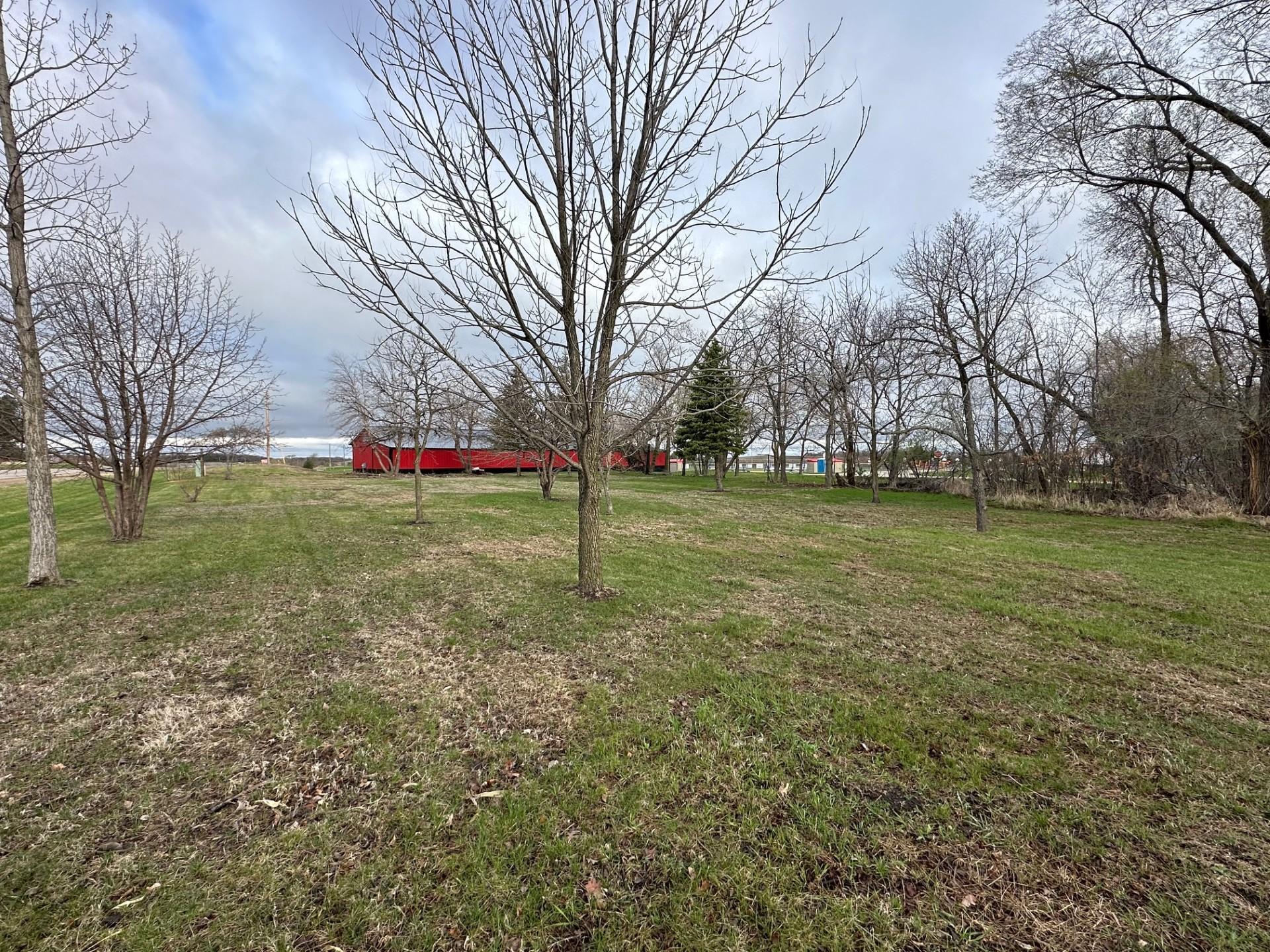 508 Holdt Street, Battle Lake, Minnesota image 8