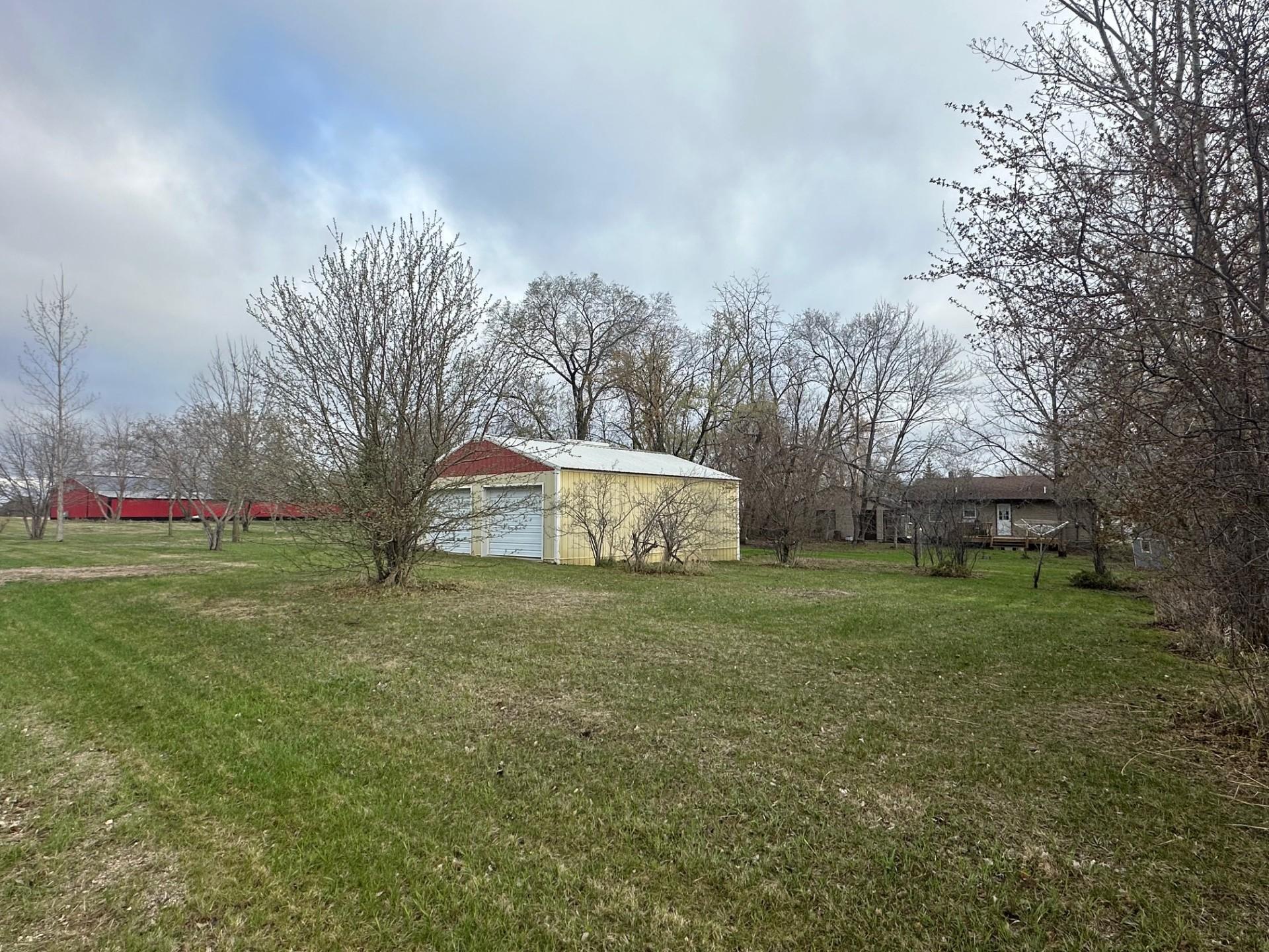 508 Holdt Street, Battle Lake, Minnesota image 7