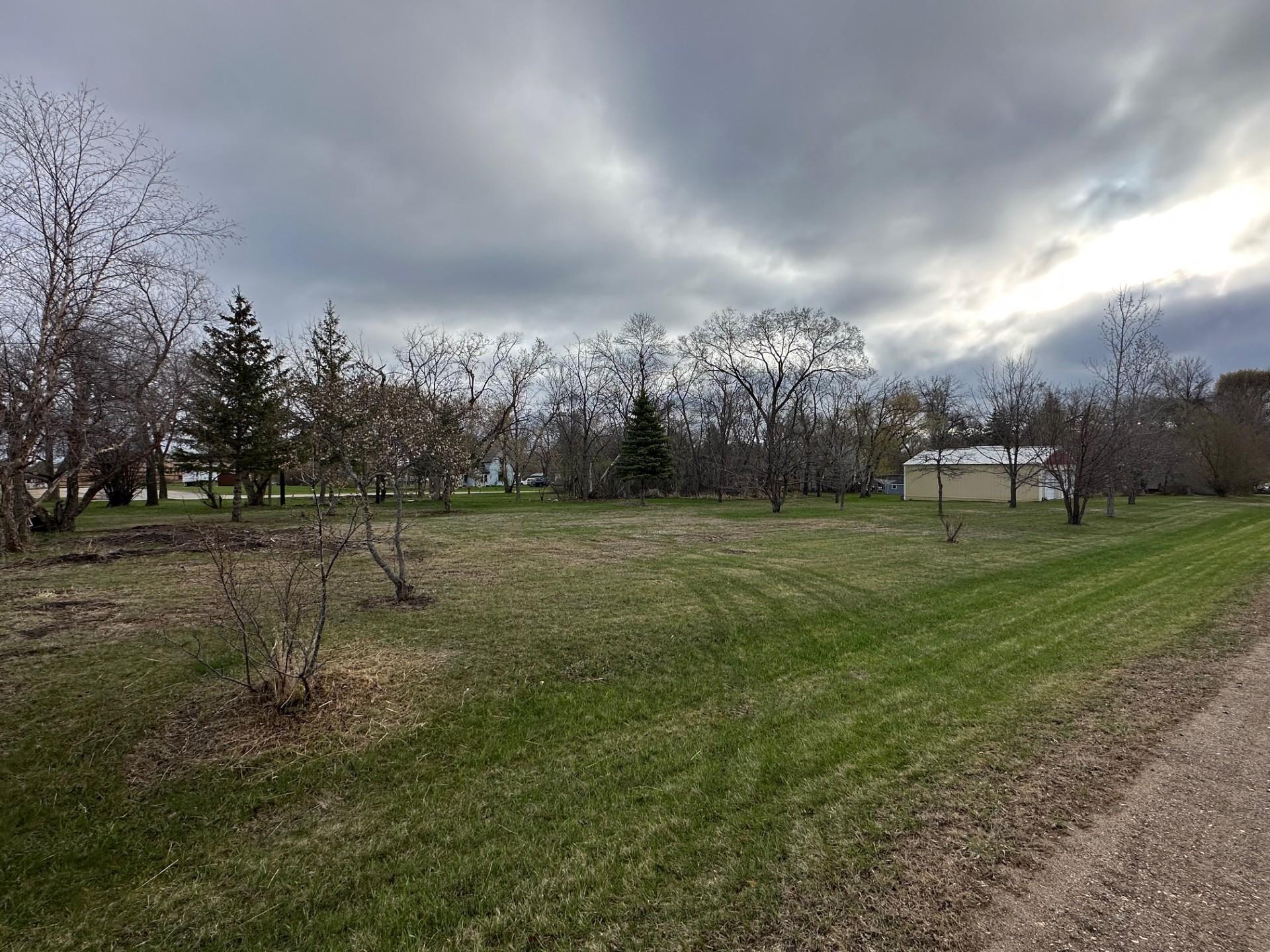 508 Holdt Street, Battle Lake, Minnesota image 5