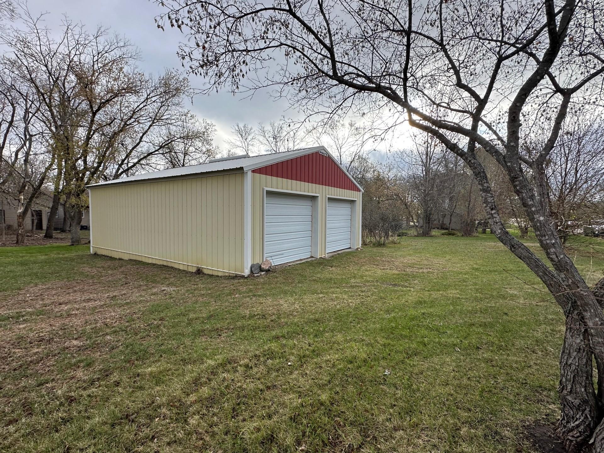 508 Holdt Street, Battle Lake, Minnesota image 6