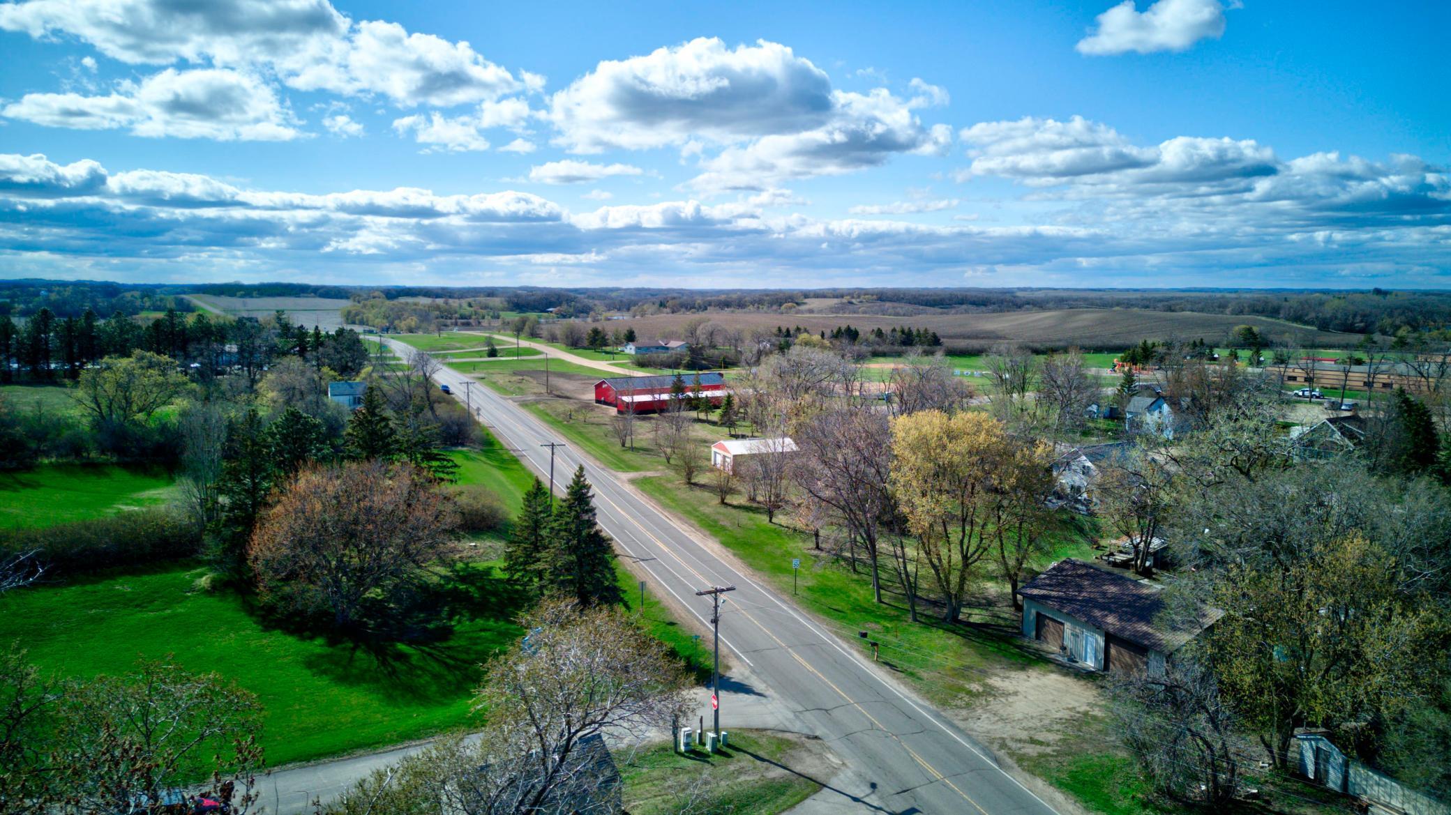 508 Holdt Street, Battle Lake, Minnesota image 18