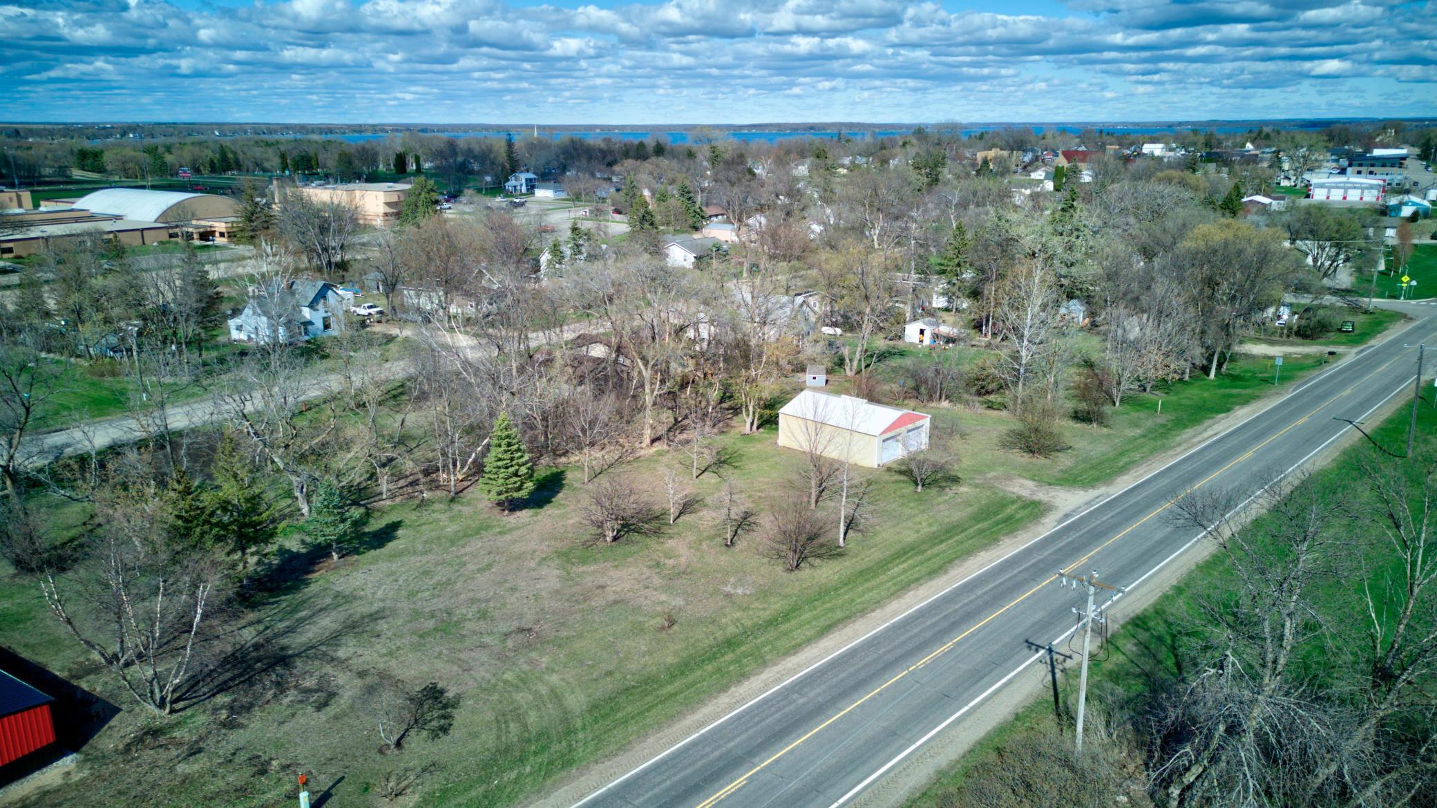 508 Holdt Street, Battle Lake, Minnesota image 17