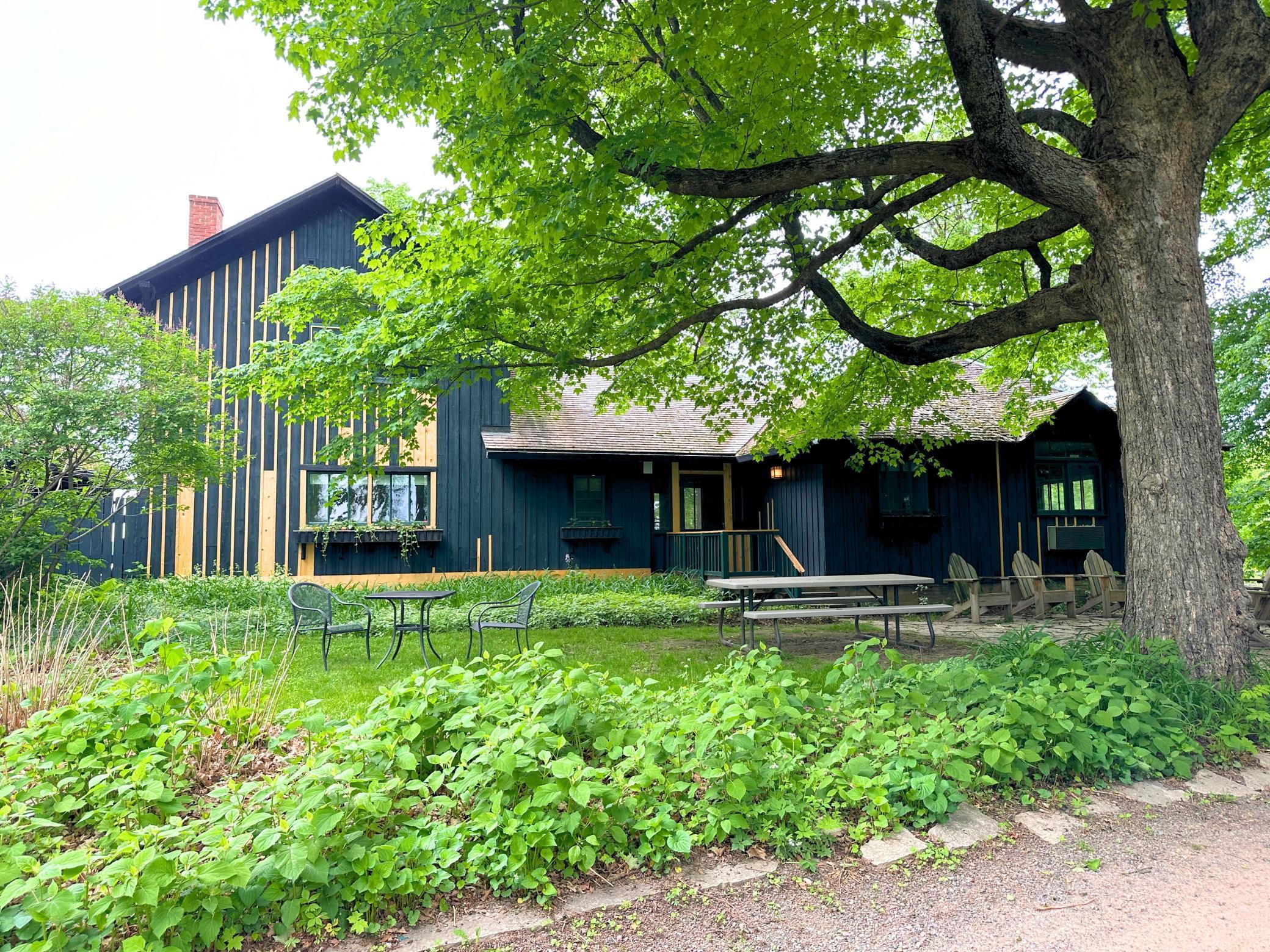 2799 27th St St #14 - GARDENERS, Birchwood, Wisconsin image 17