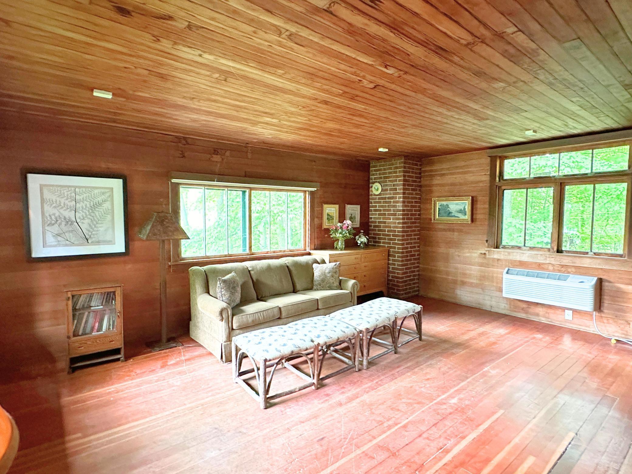 2799 27th St St #14 - GARDENERS, Birchwood, Wisconsin image 16