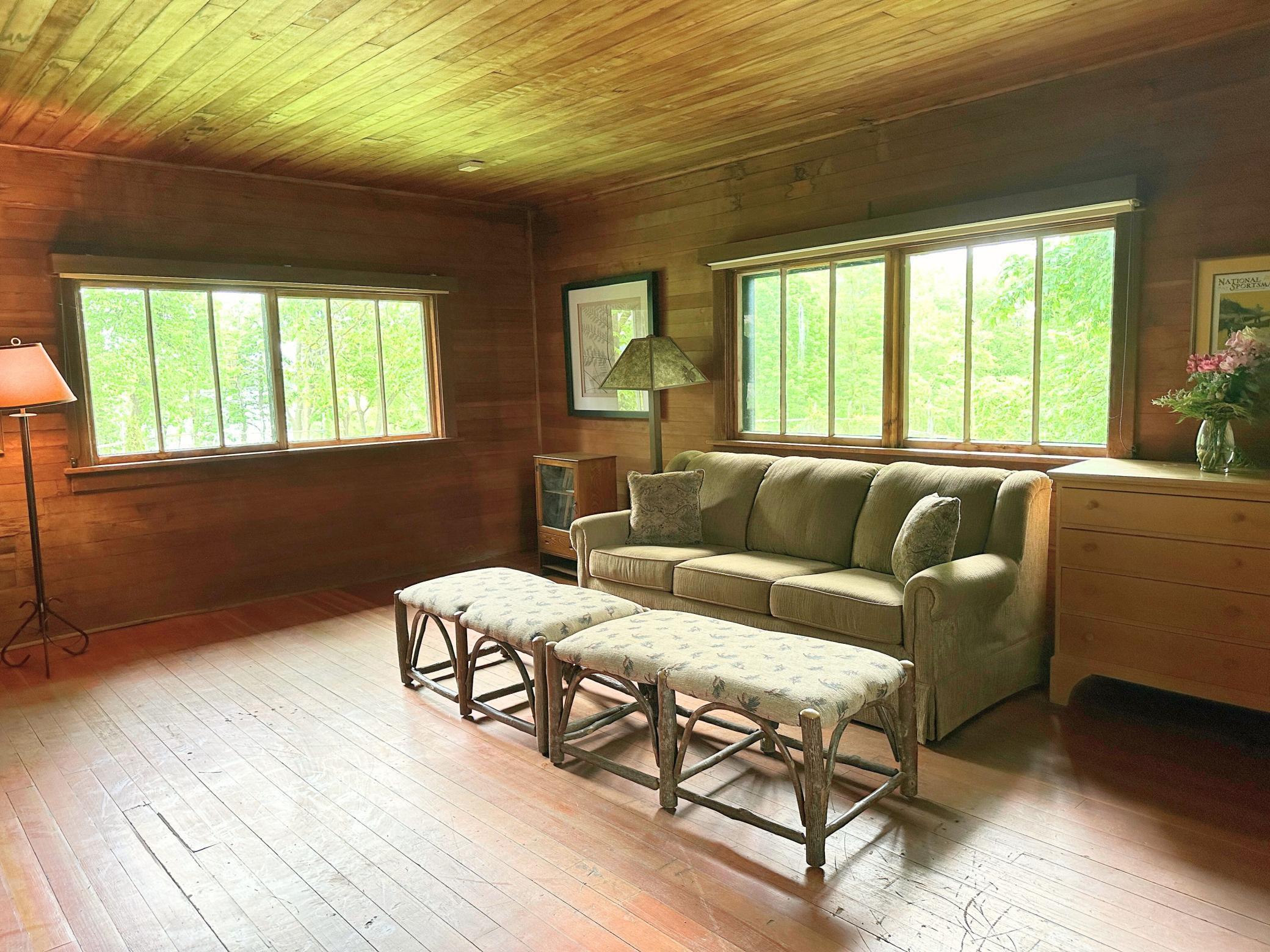2799 27th St St #14 - GARDENERS, Birchwood, Wisconsin image 15