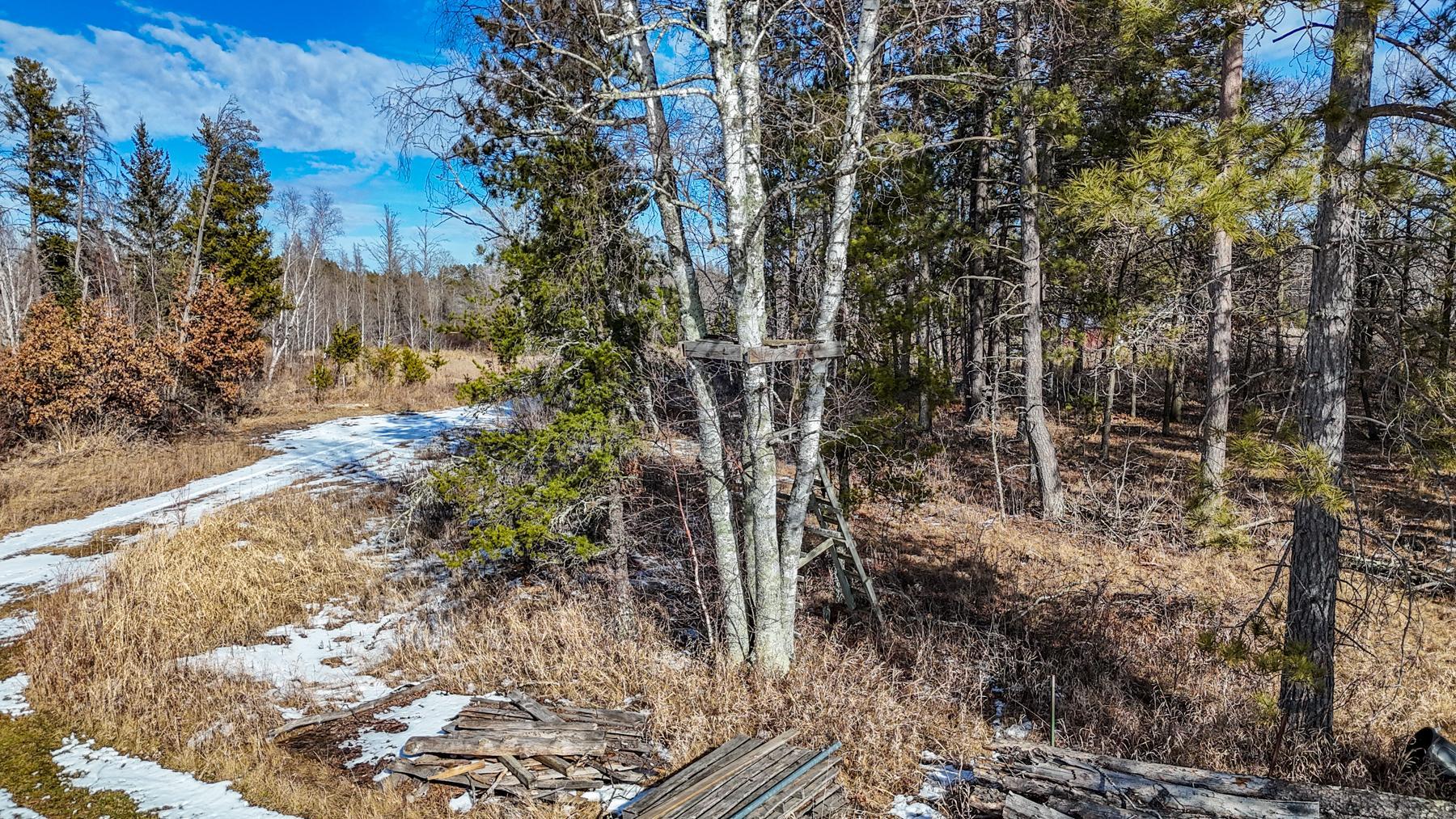 15536 & 15634 318th Street, Menahga, Minnesota image 6