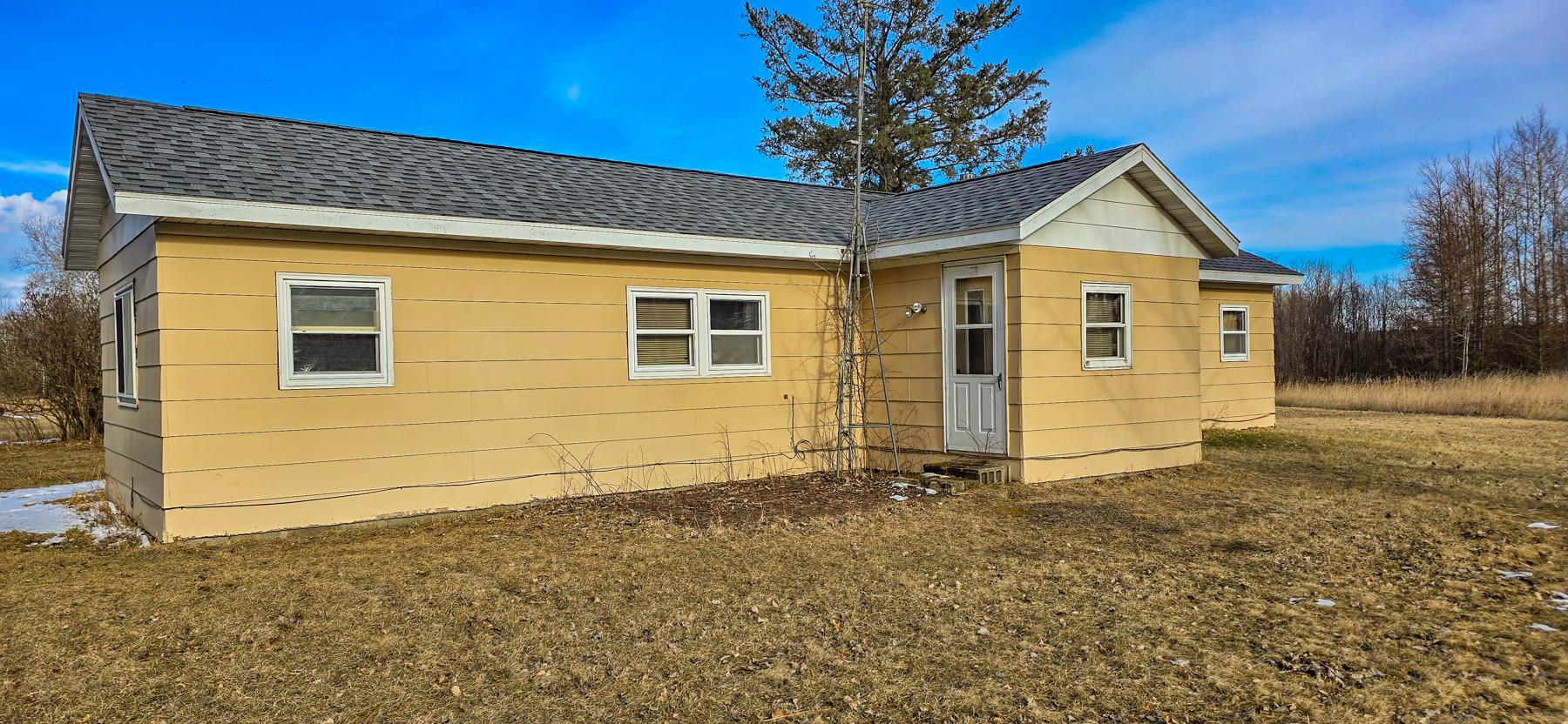 15536 & 15634 318th Street, Menahga, Minnesota image 47