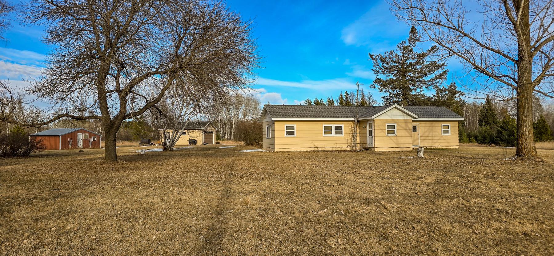 15536 & 15634 318th Street, Menahga, Minnesota image 49