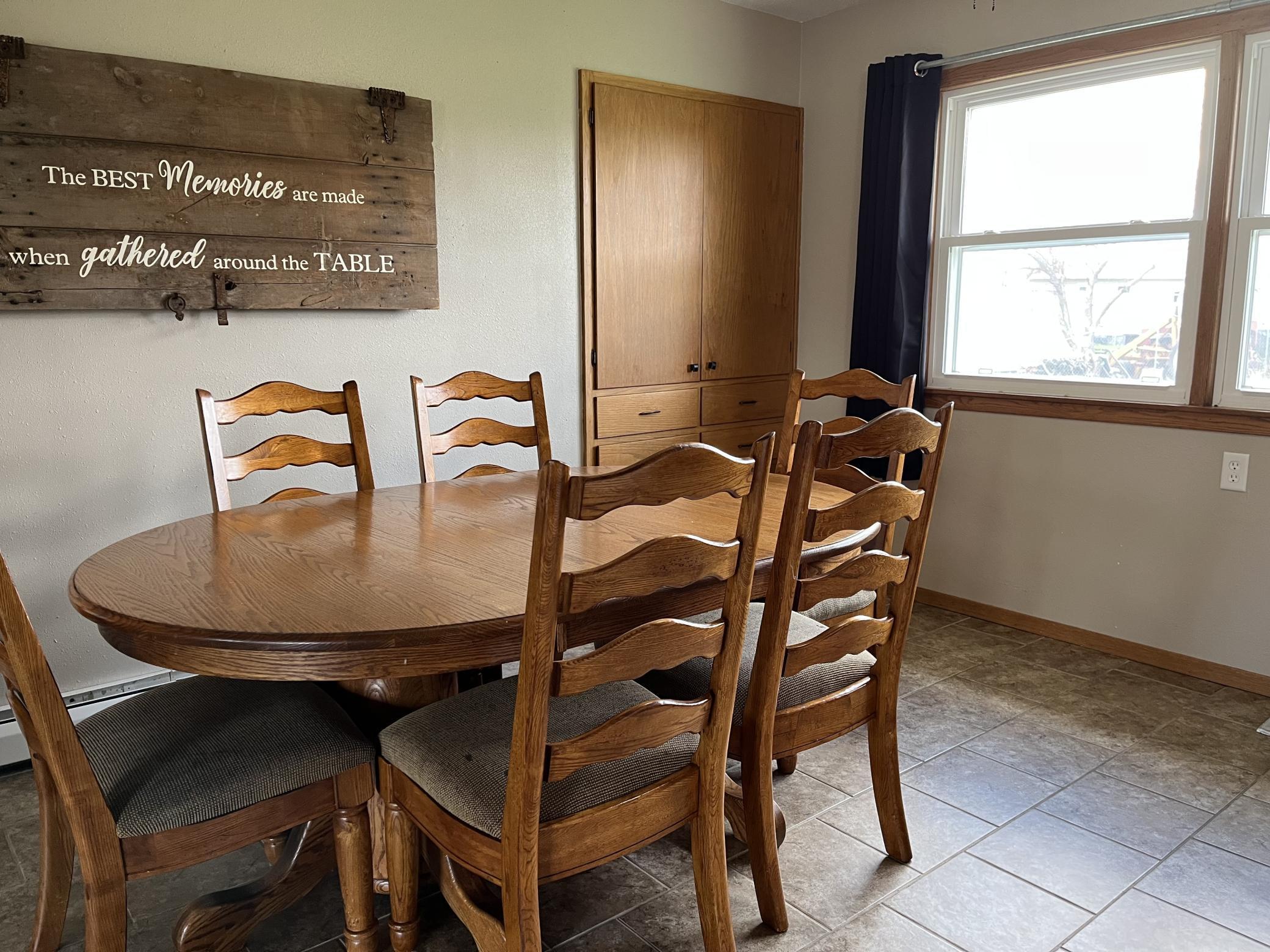 2250 18th Avenue, Windom, Minnesota image 7