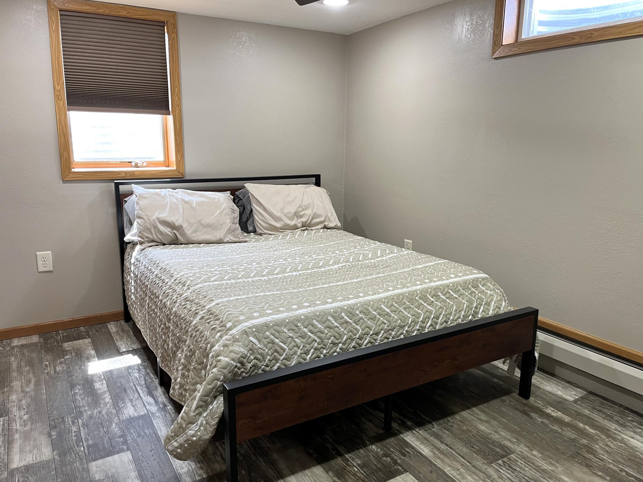 2250 18th Avenue, Windom, Minnesota image 37