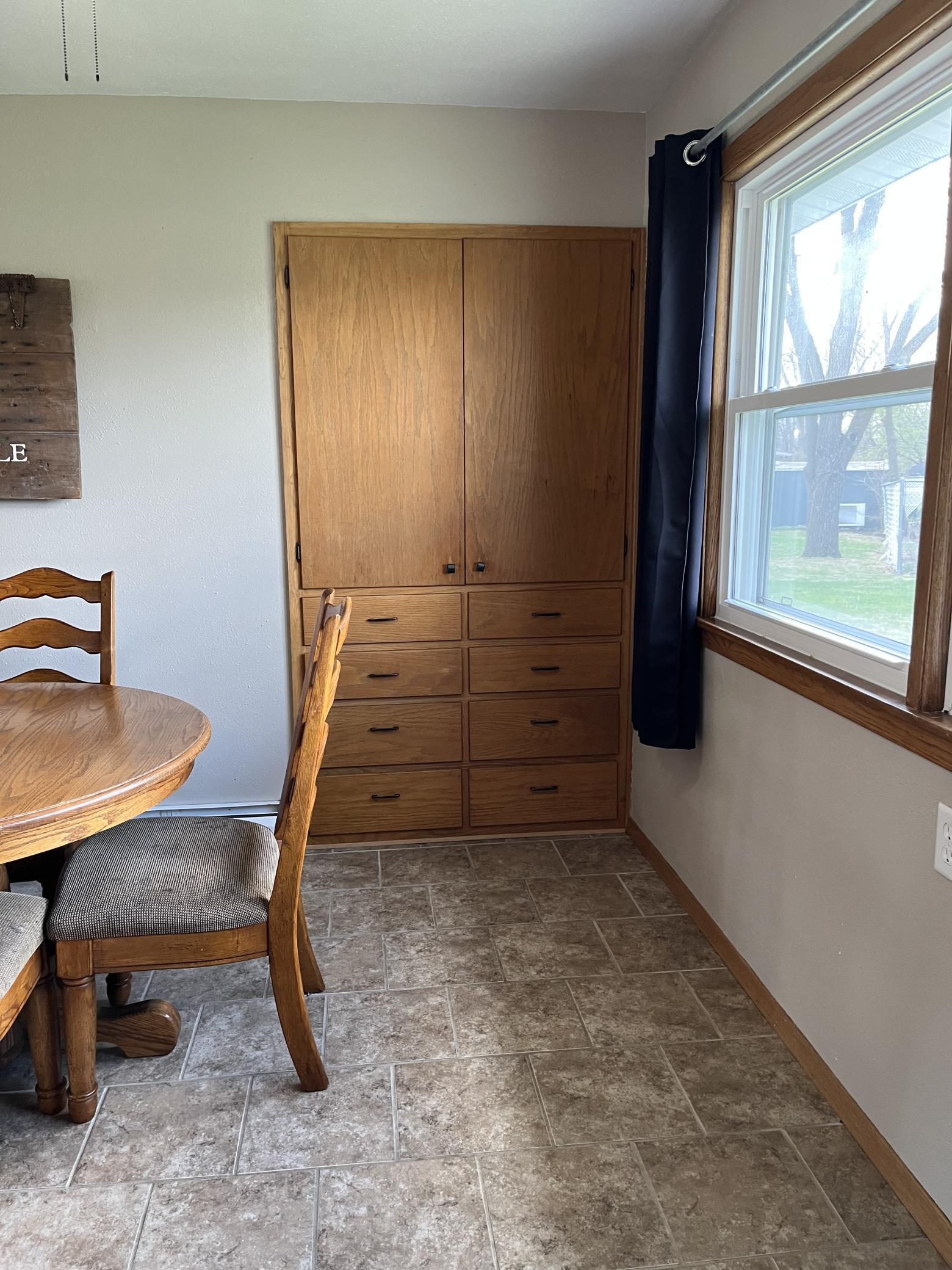 2250 18th Avenue, Windom, Minnesota image 8